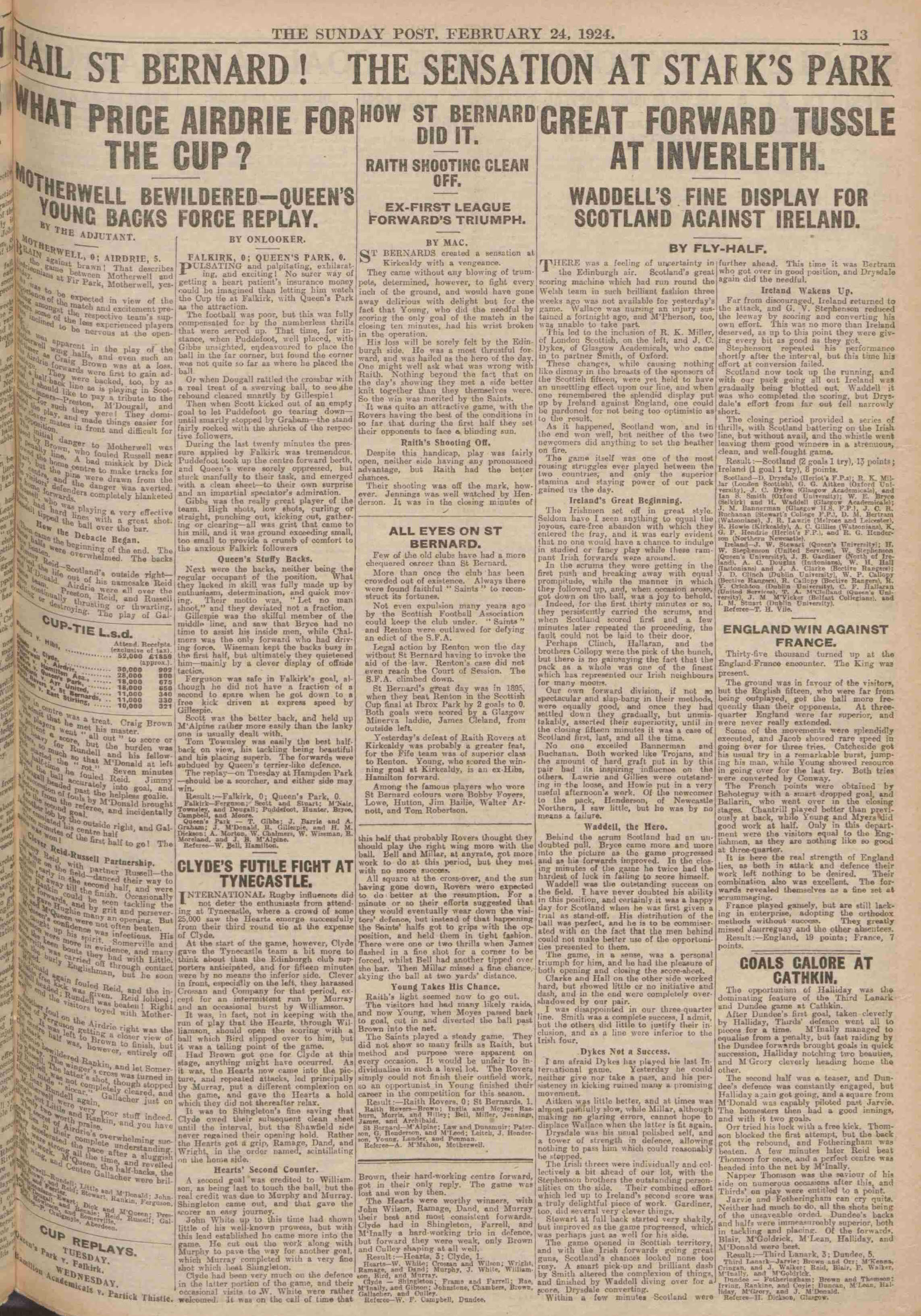 1924022314
