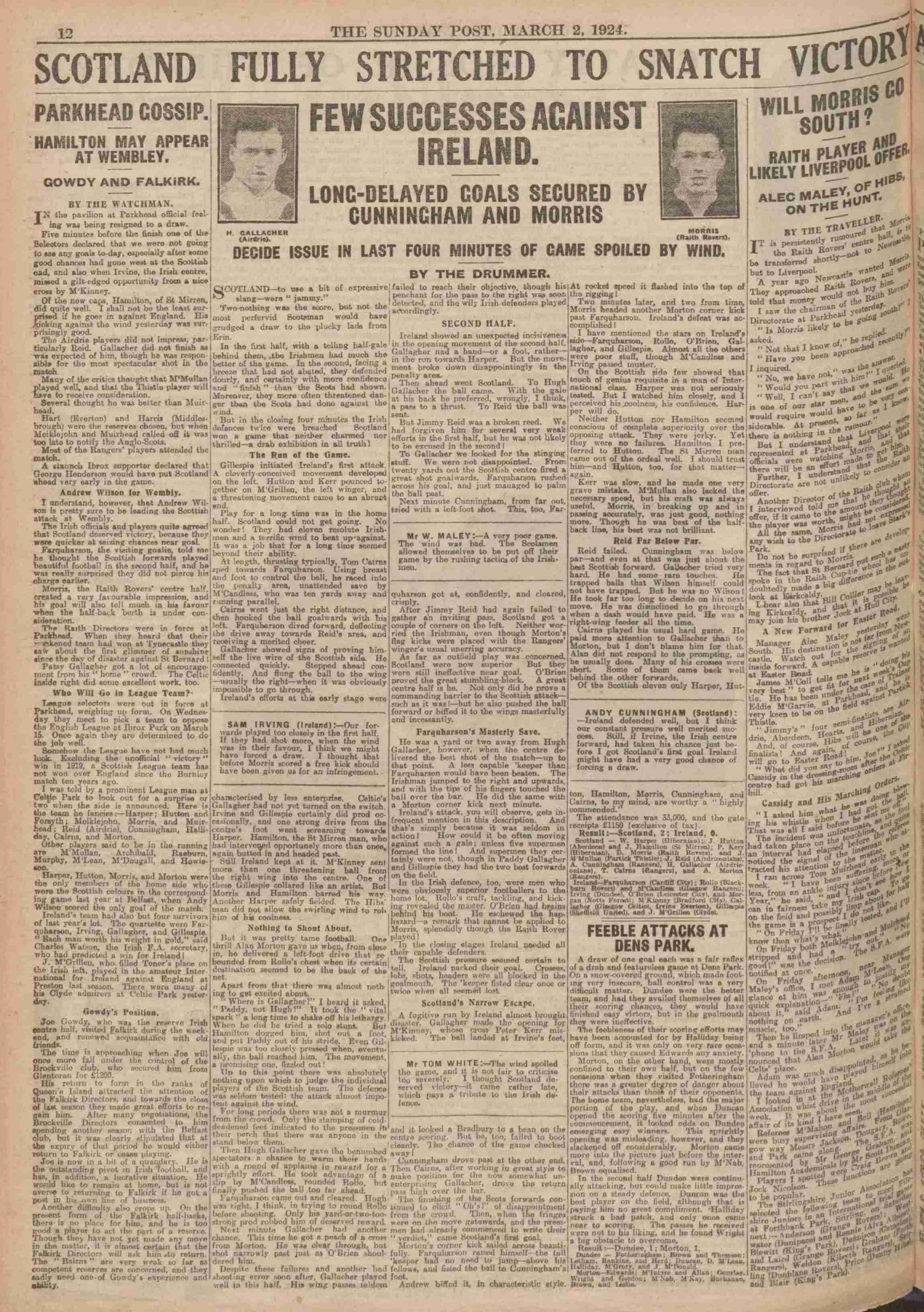 1924030116