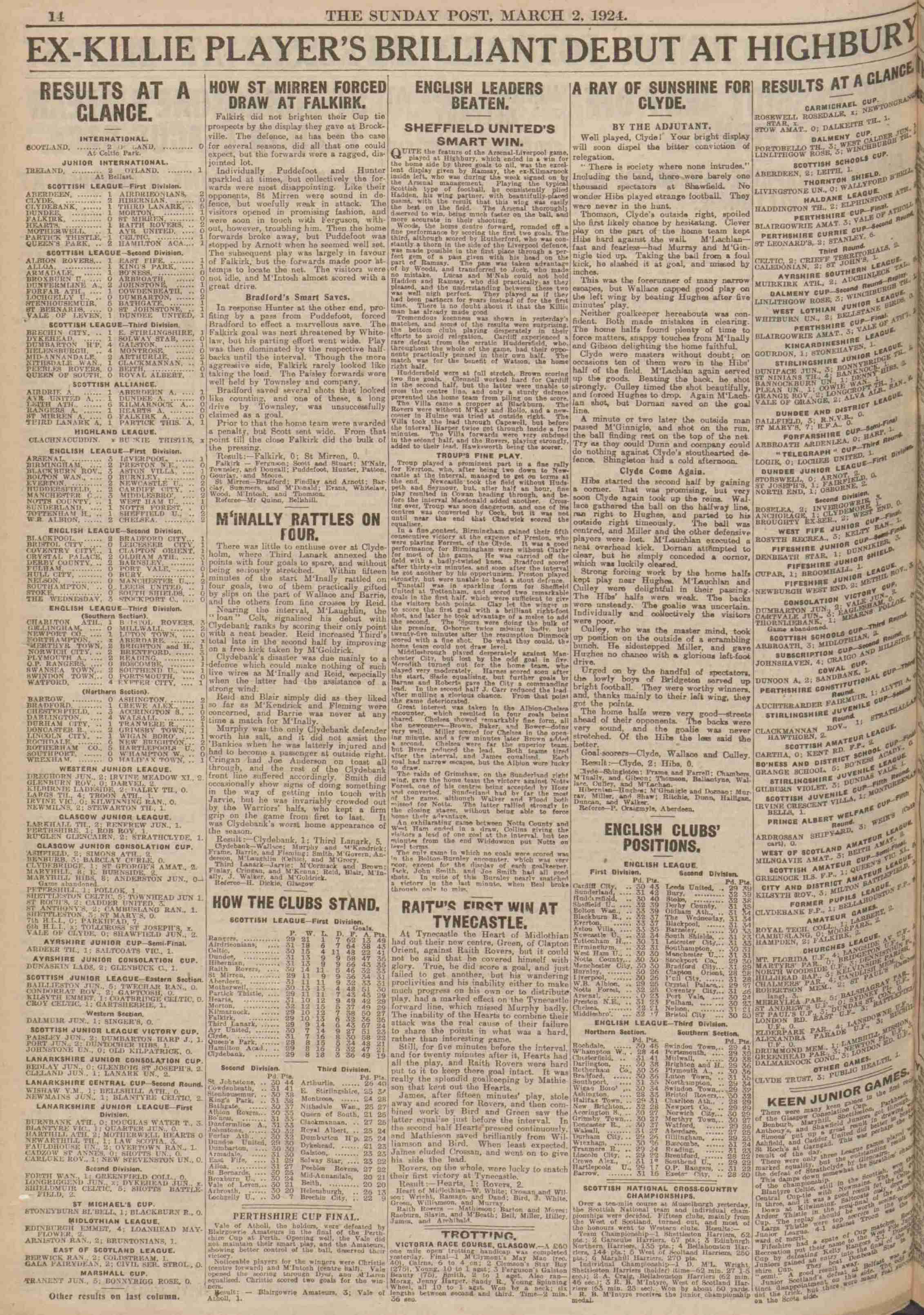 1924030118