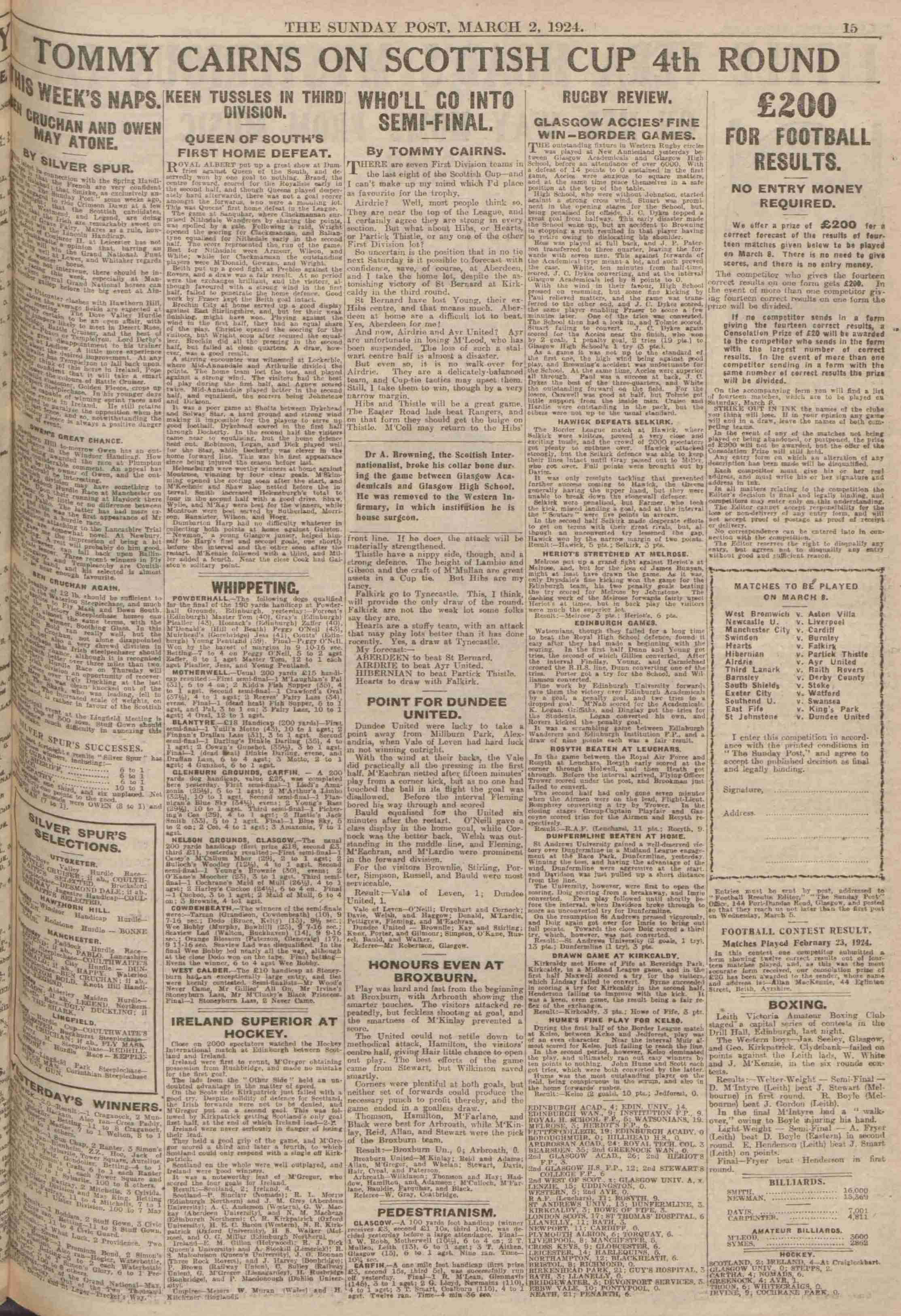 1924030120