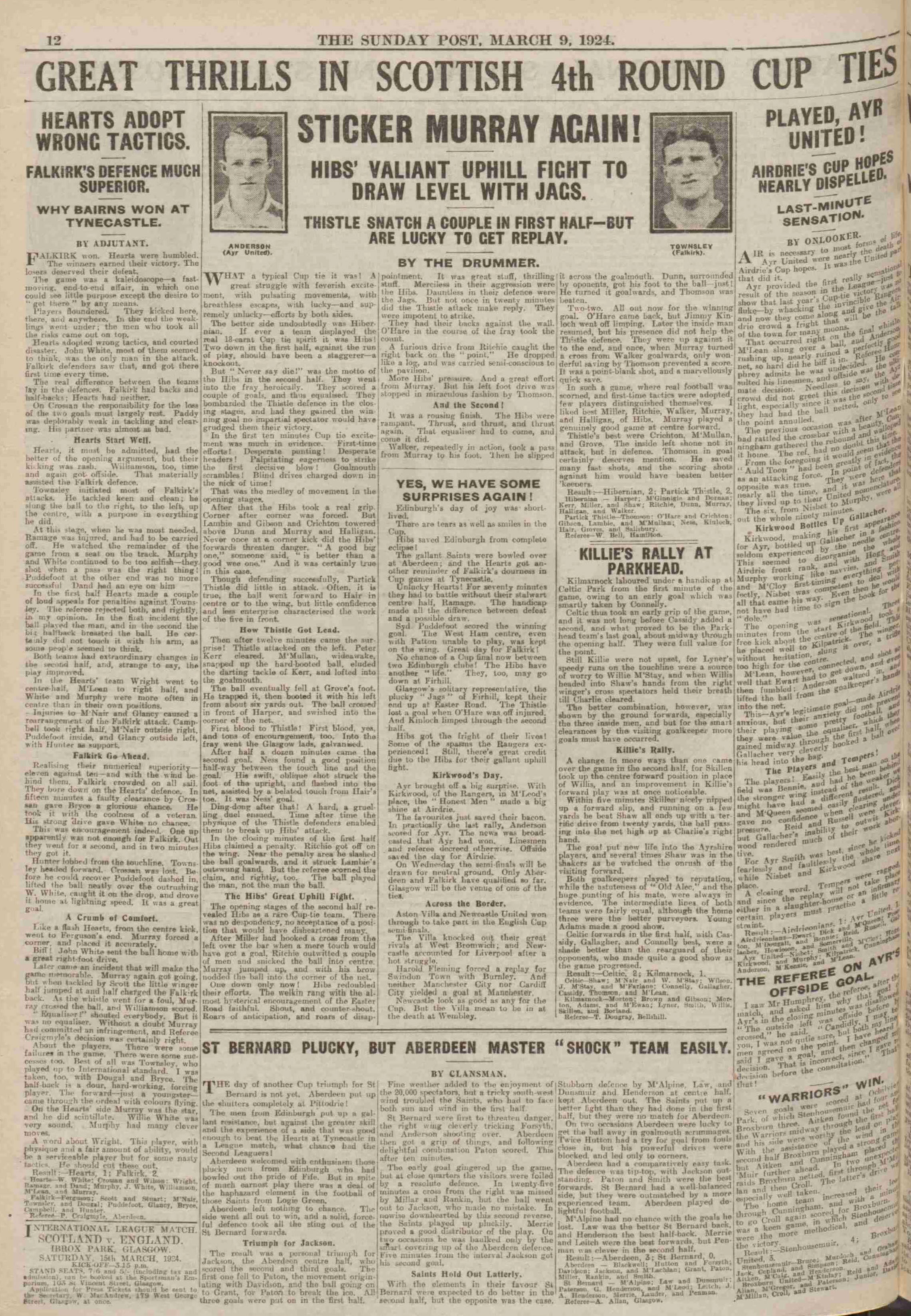 1924030813