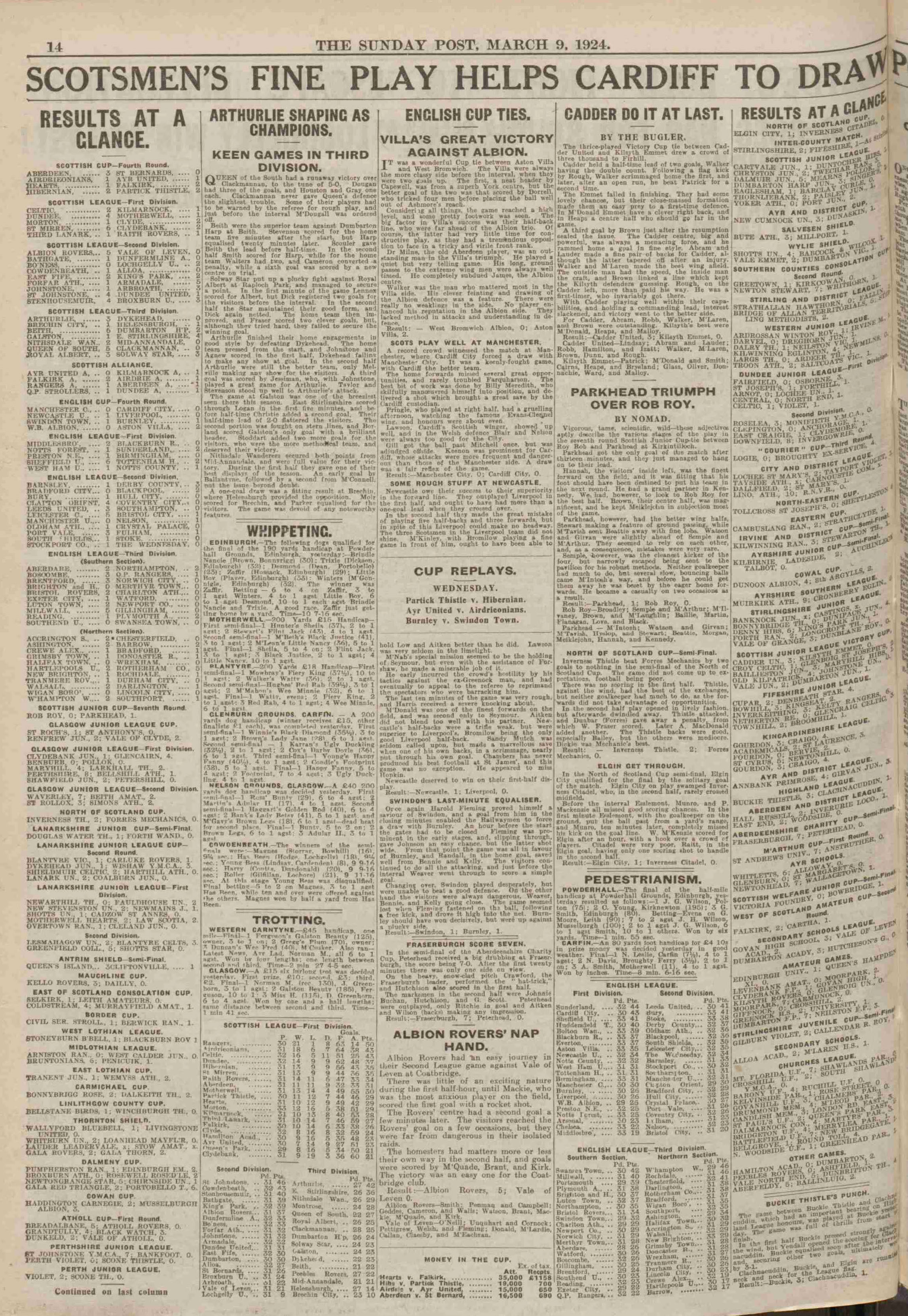 1924030816