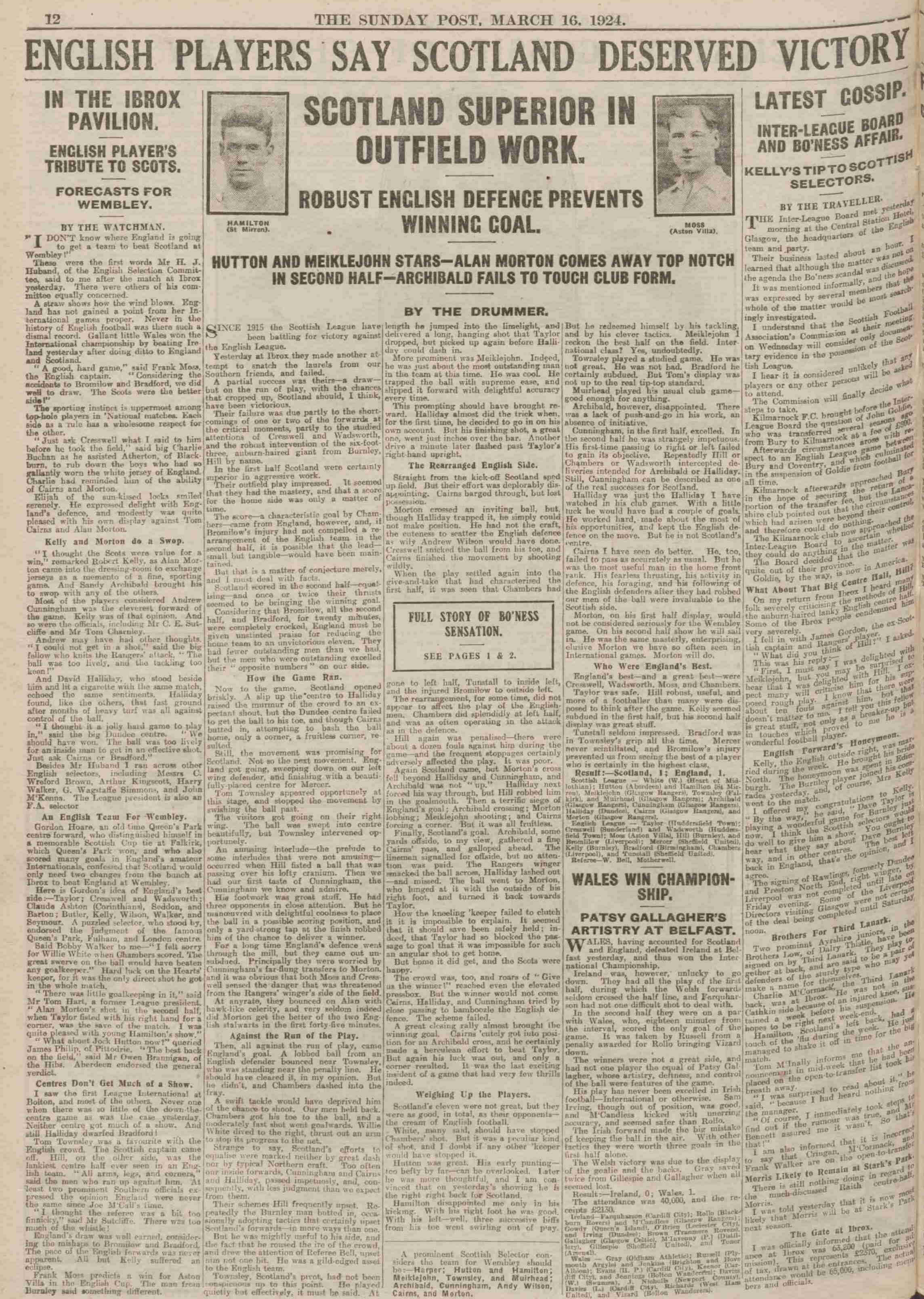 1924031515