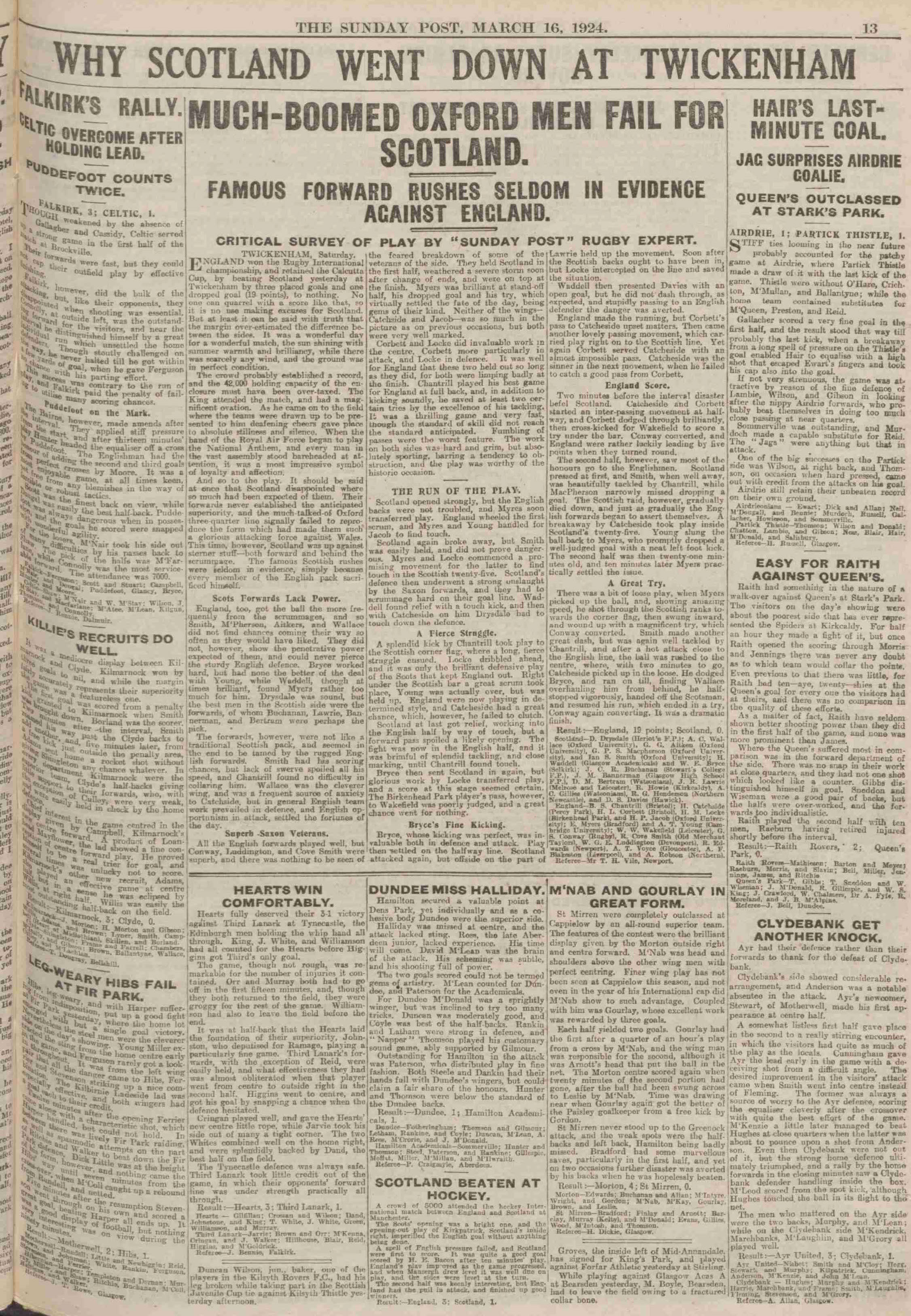 1924031516