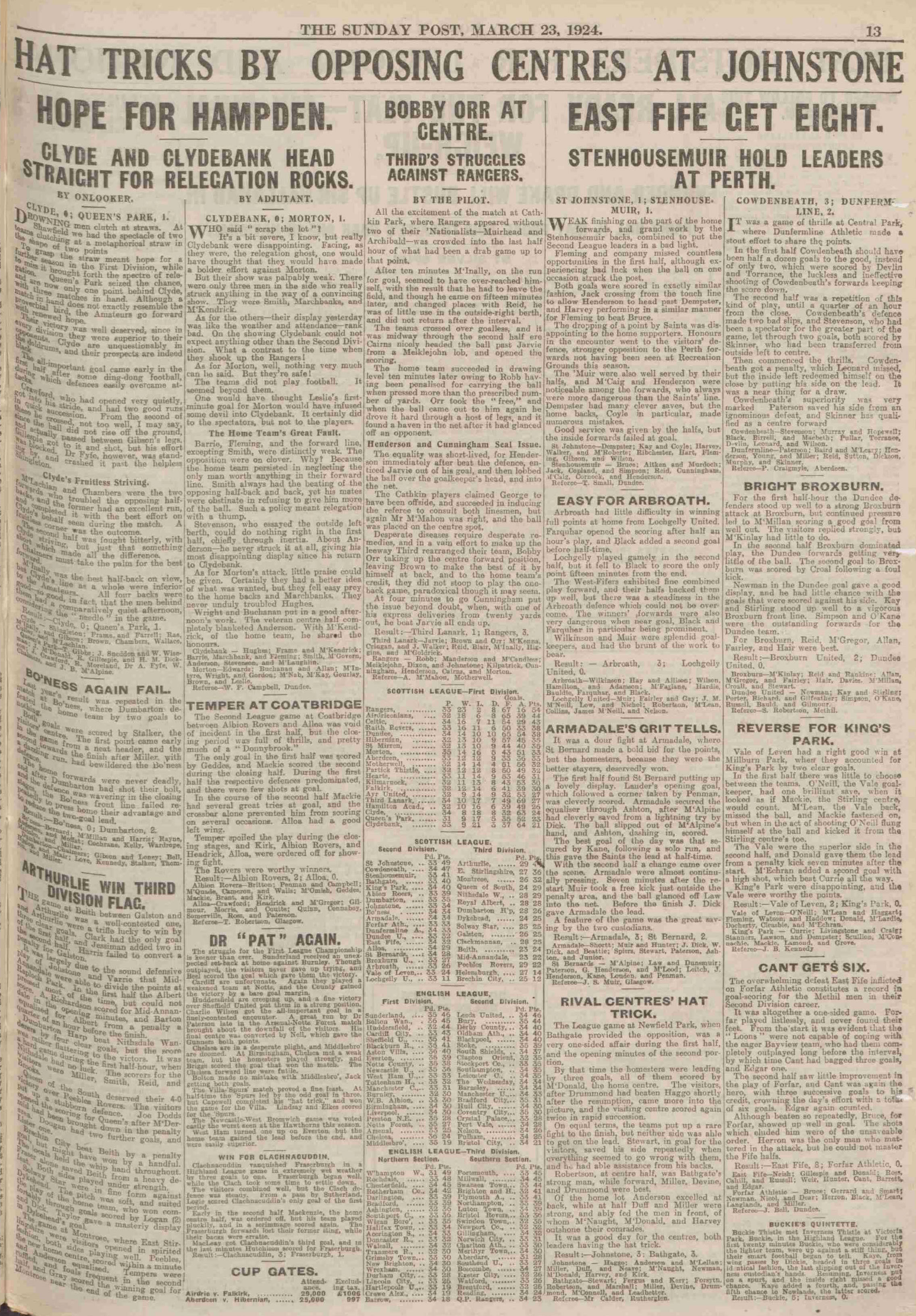 1924032211
