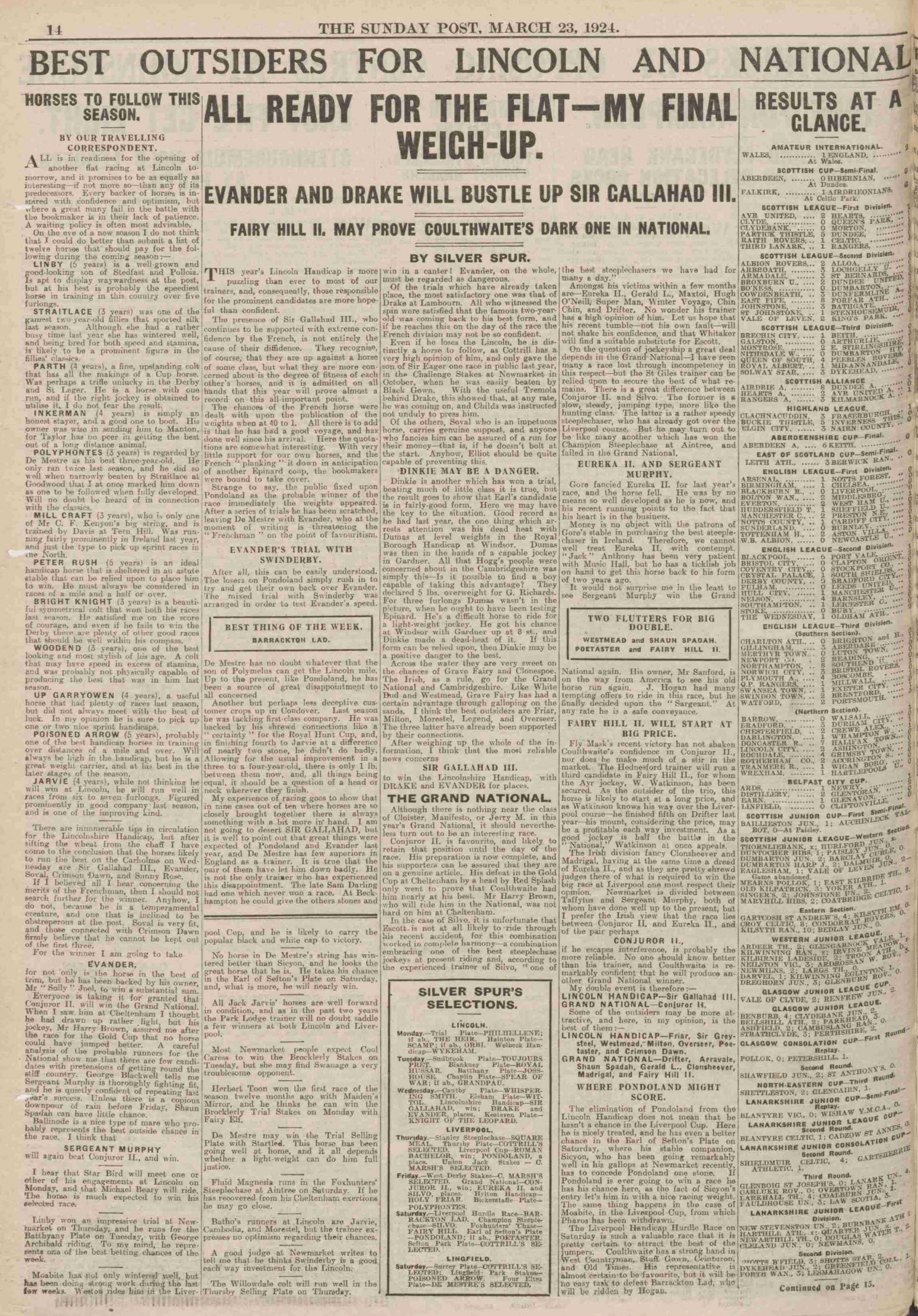 1924032212
