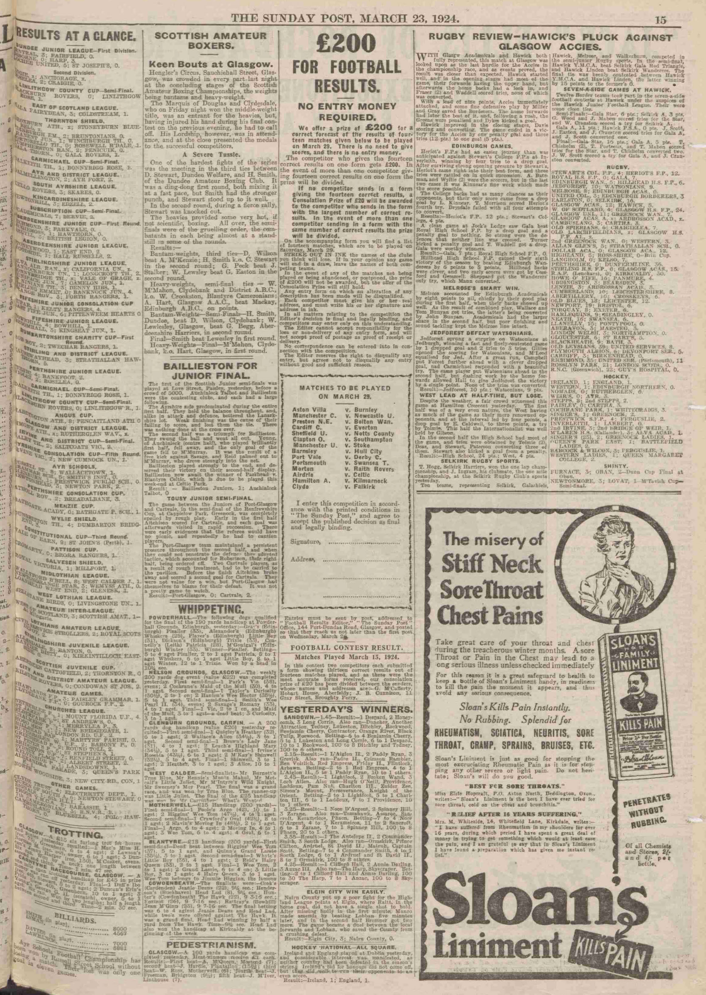 1924032213