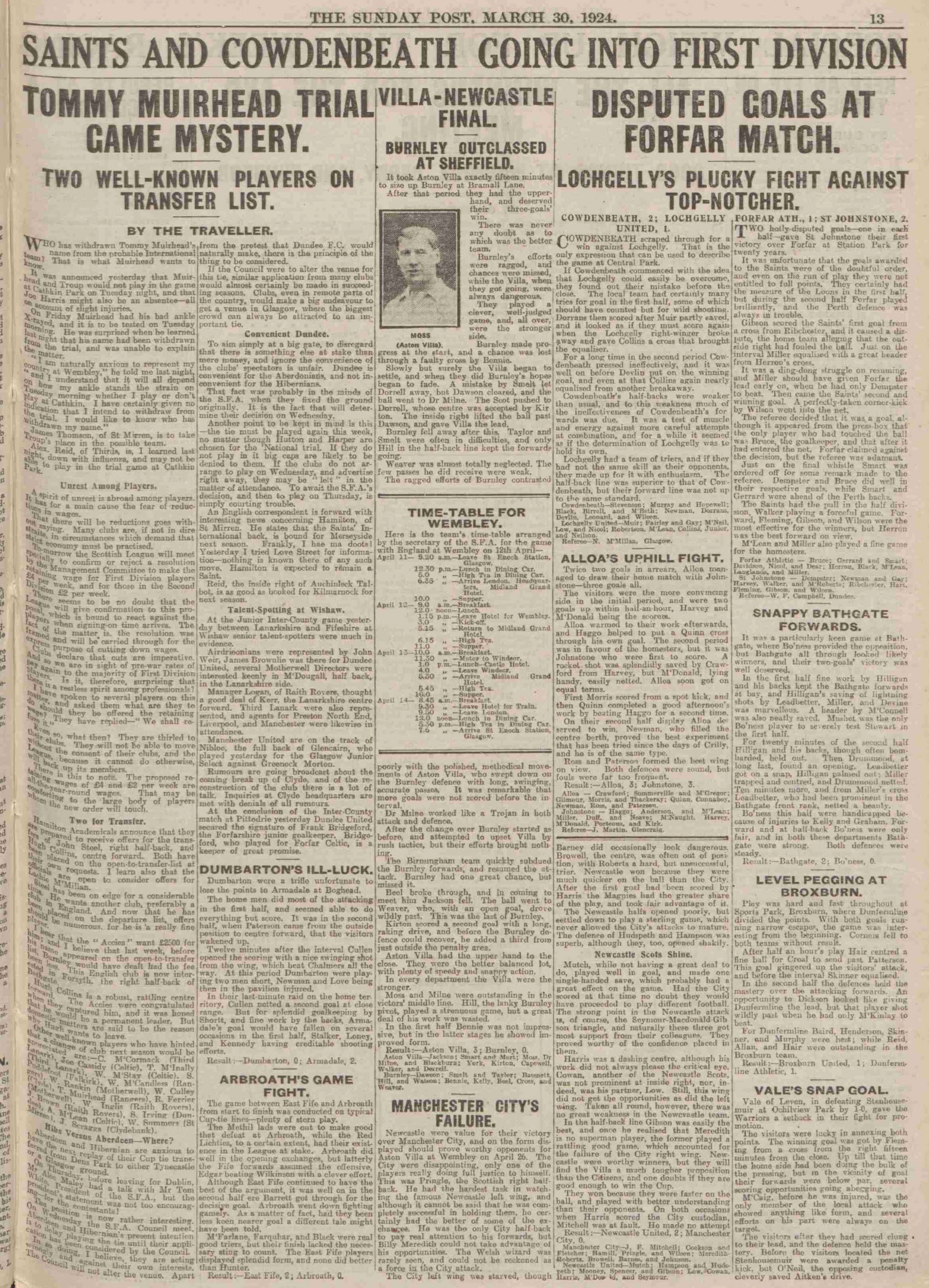 1924032920