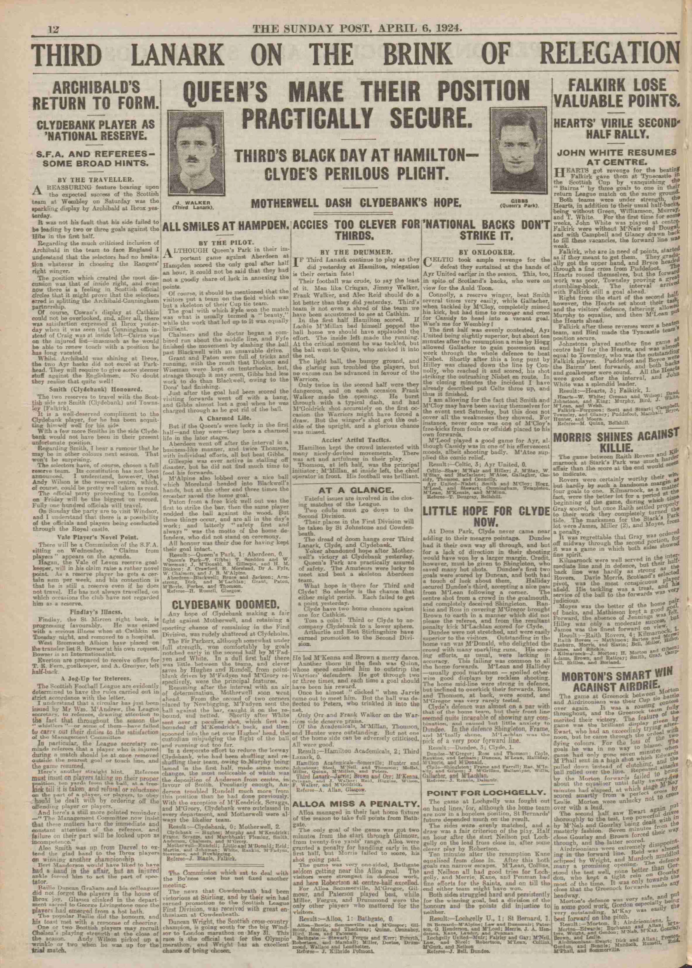 1924040515