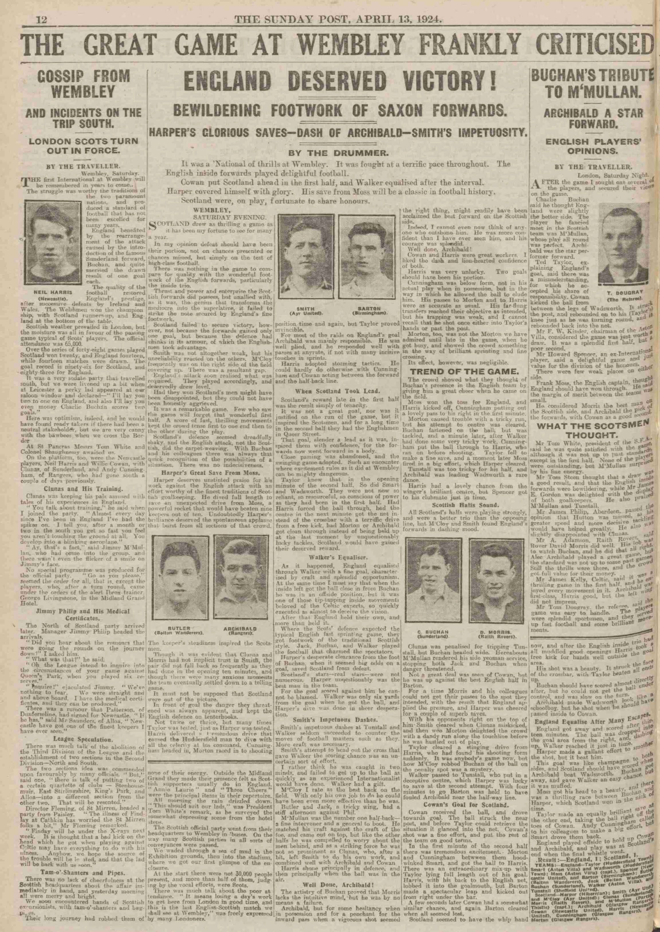 1924041214