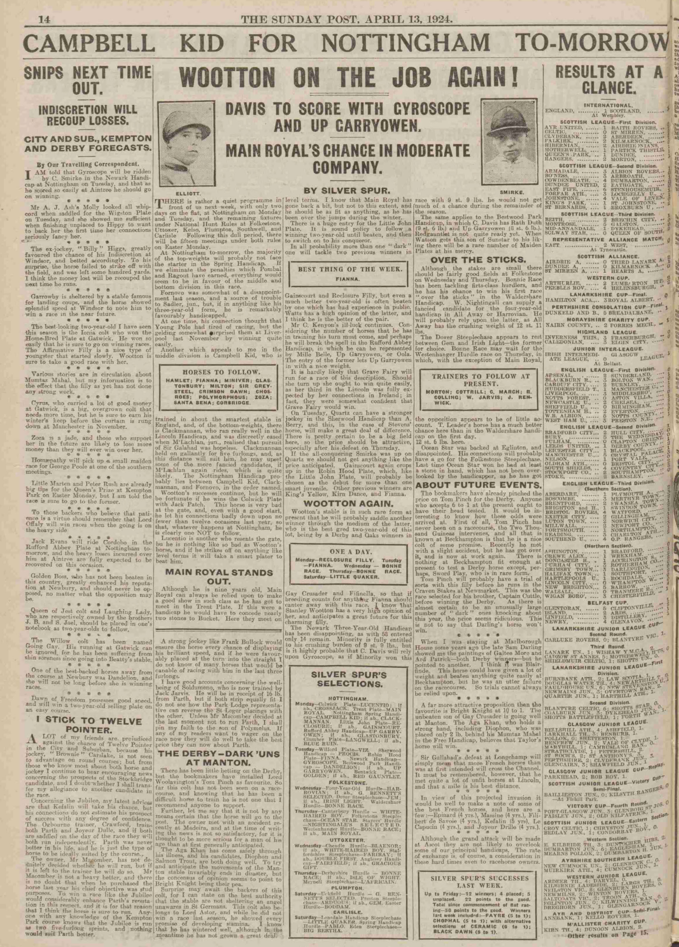 1924041216