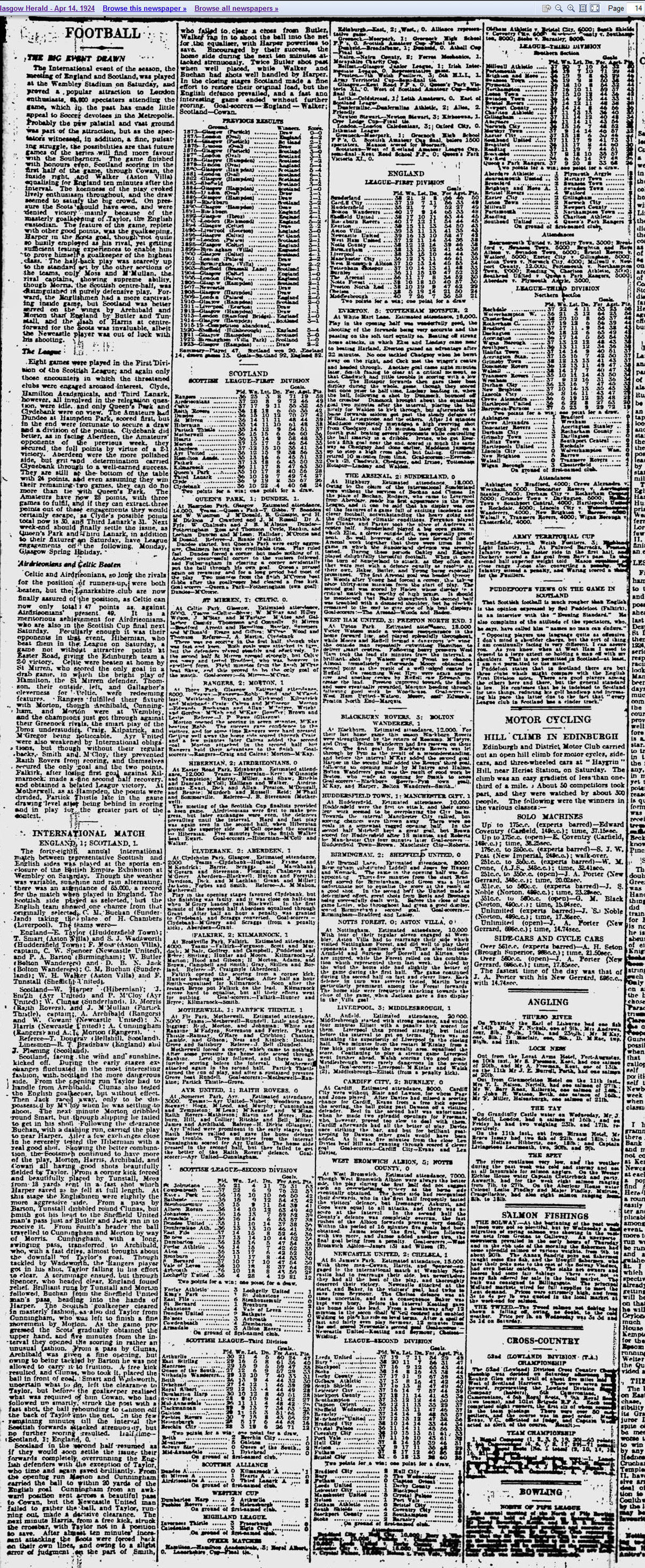 1924041286