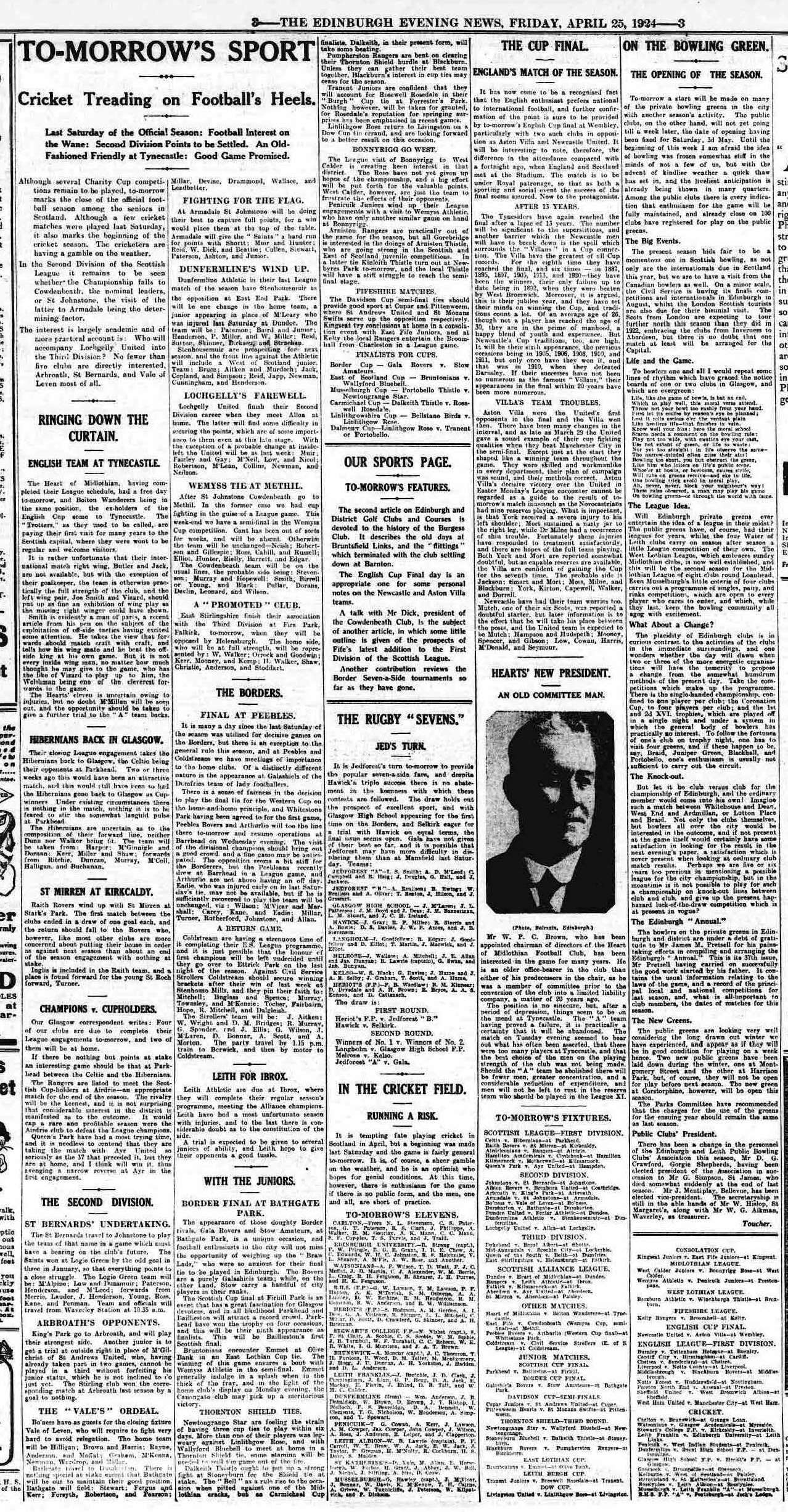 1924042619