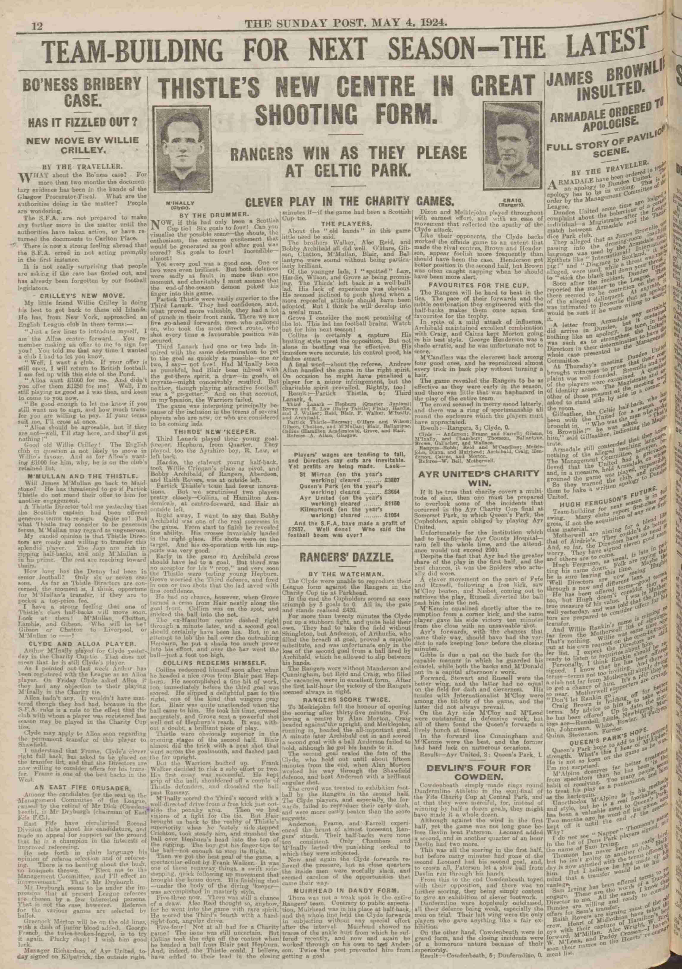 1924050309
