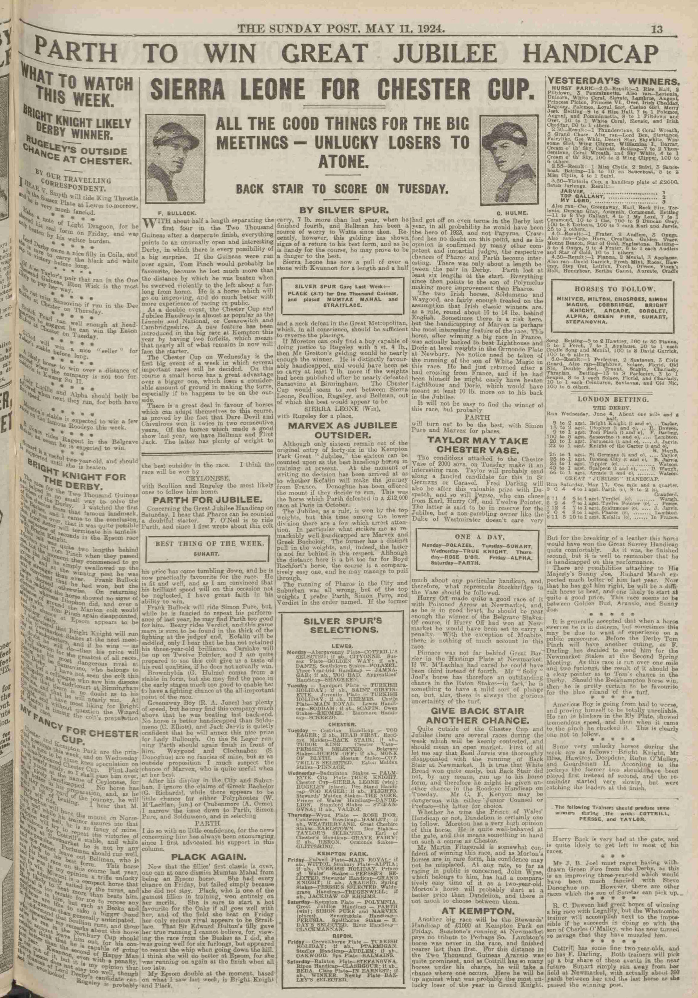1924051006