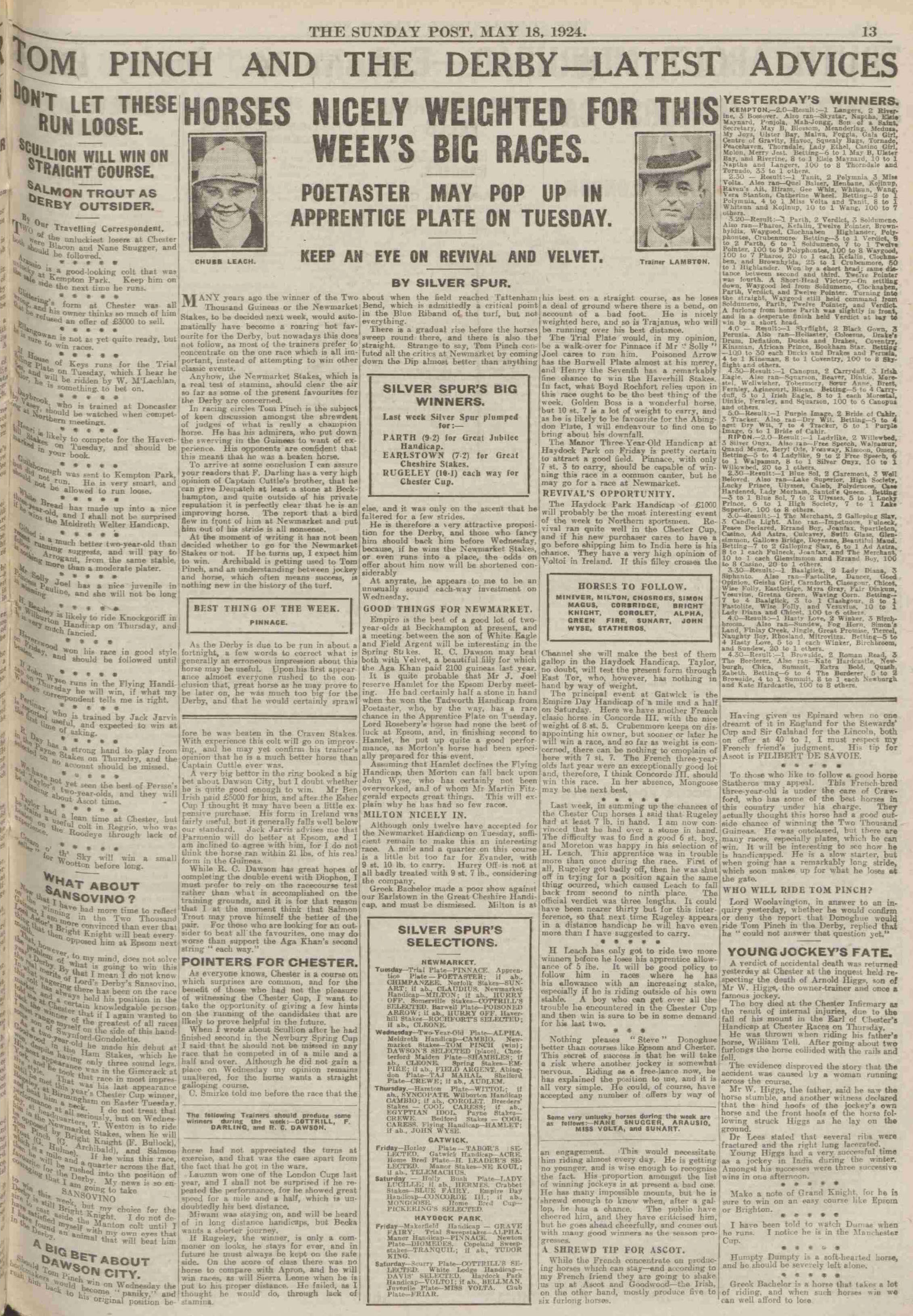 1924051706