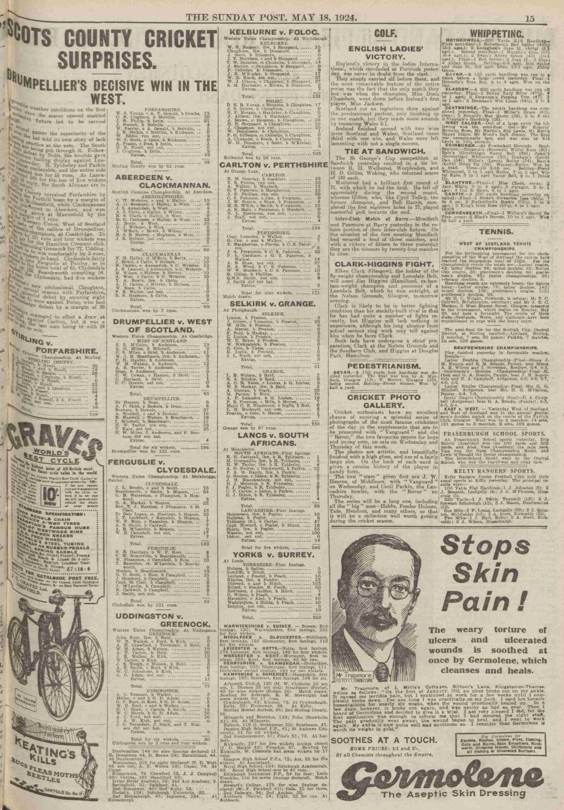 1924051708