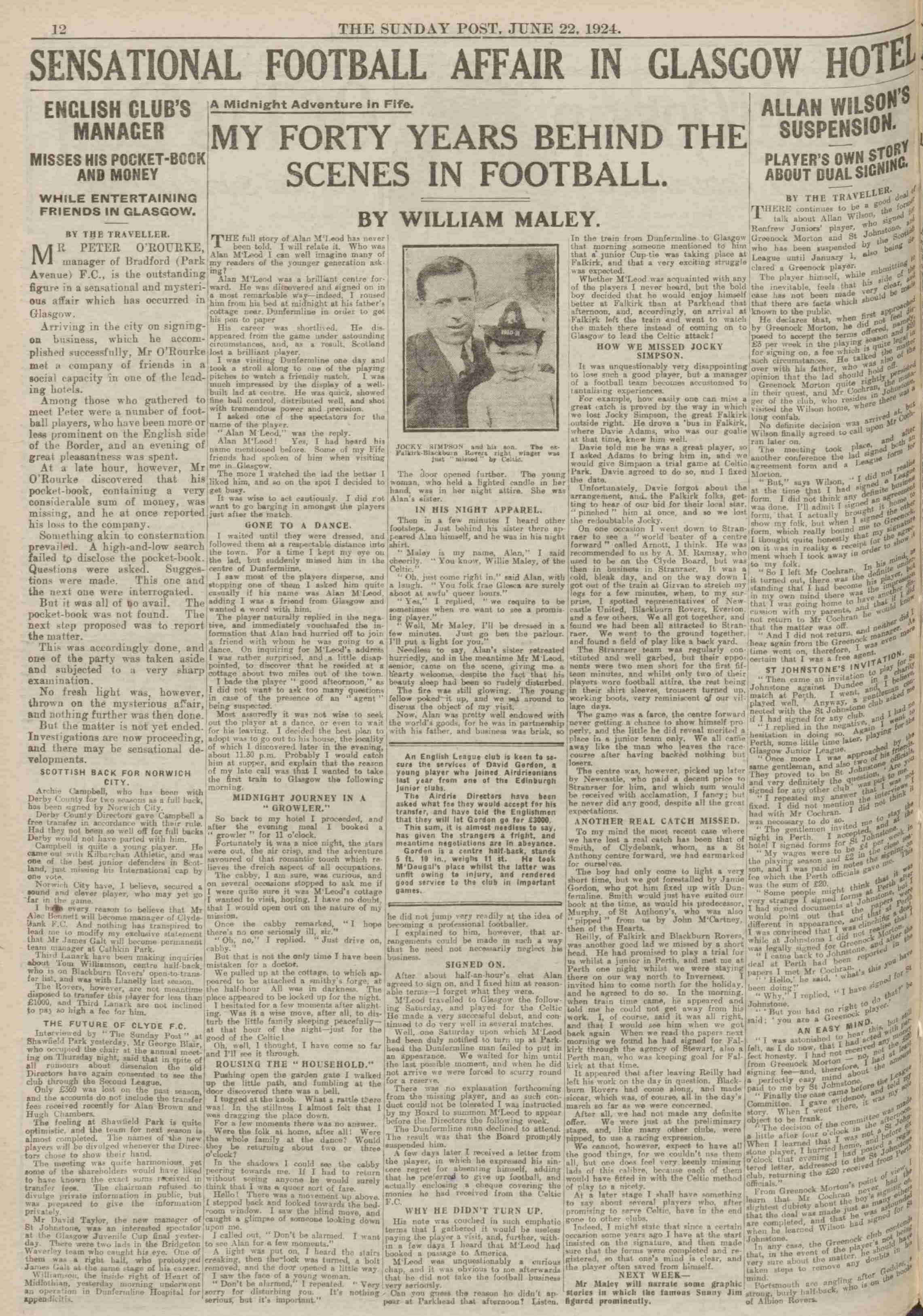 1924062105