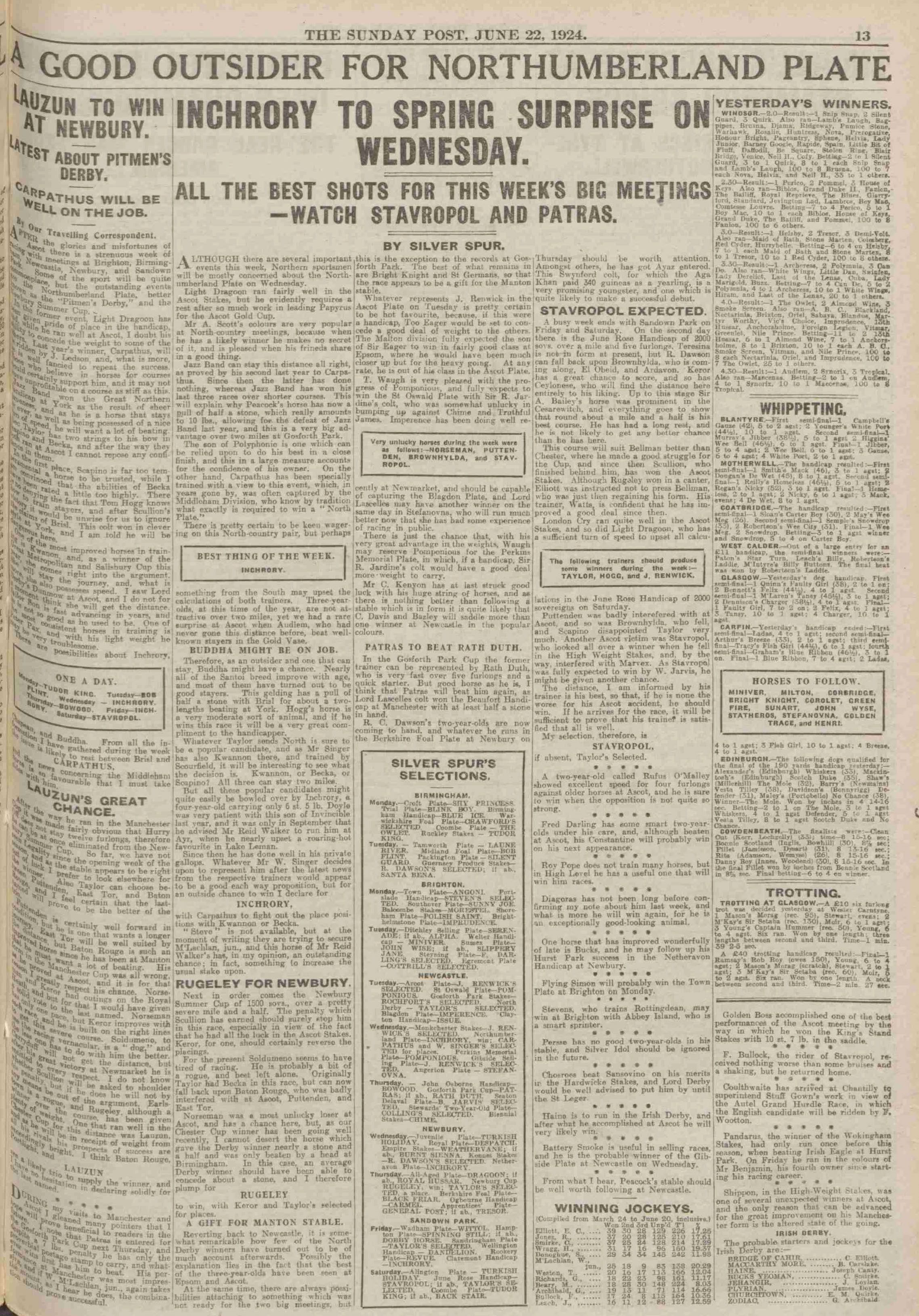 1924062106