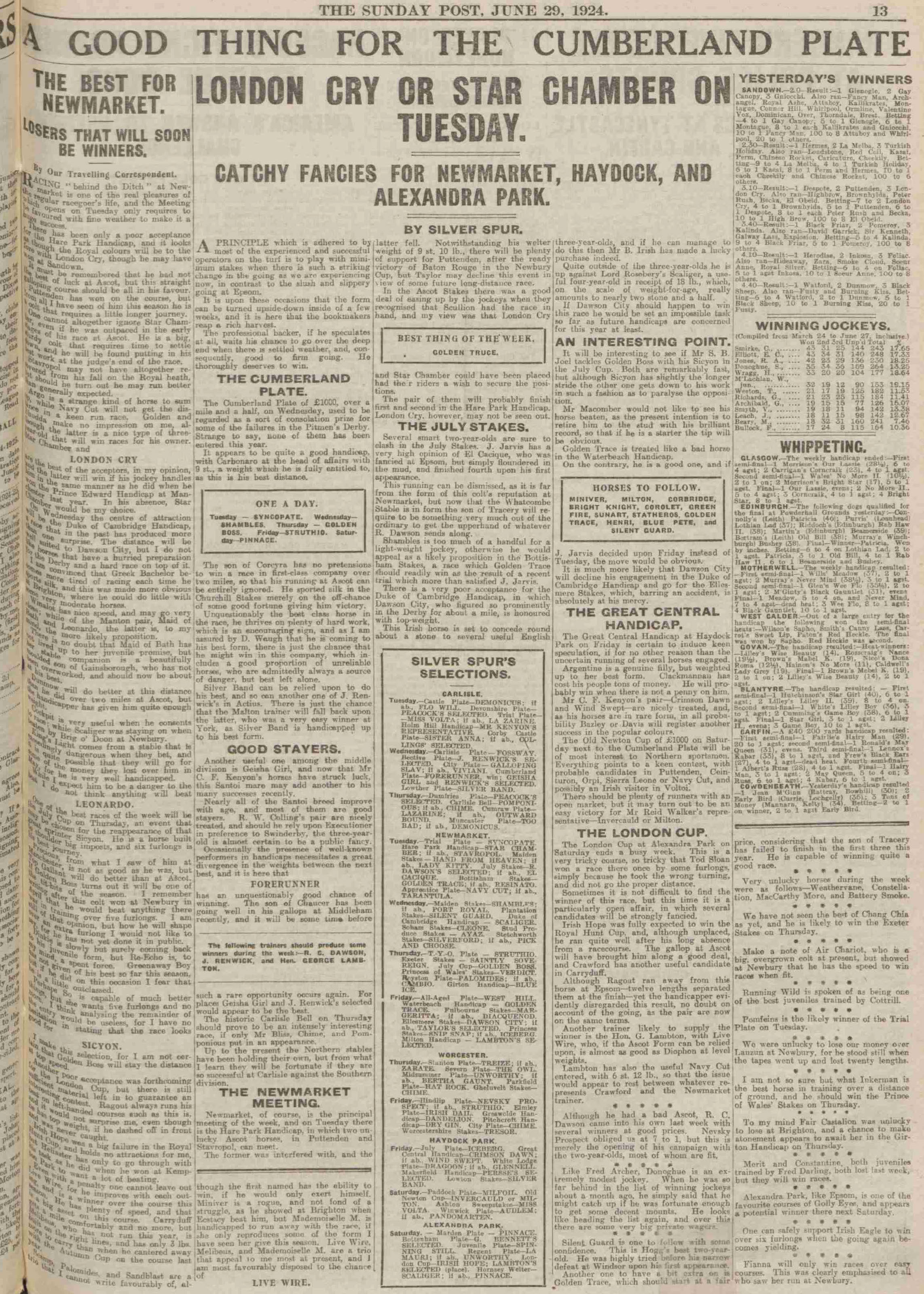 1924062805