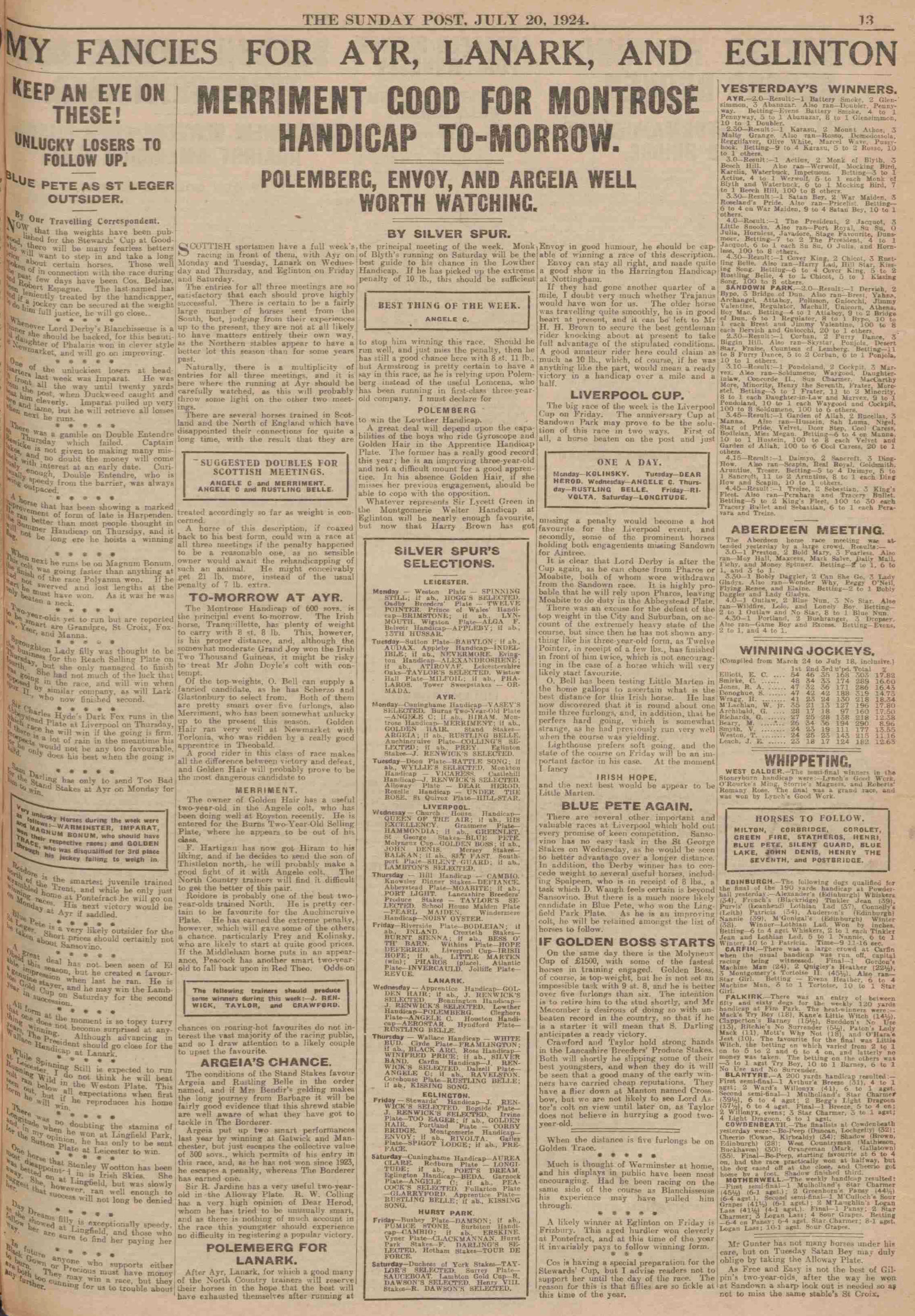 1924071903