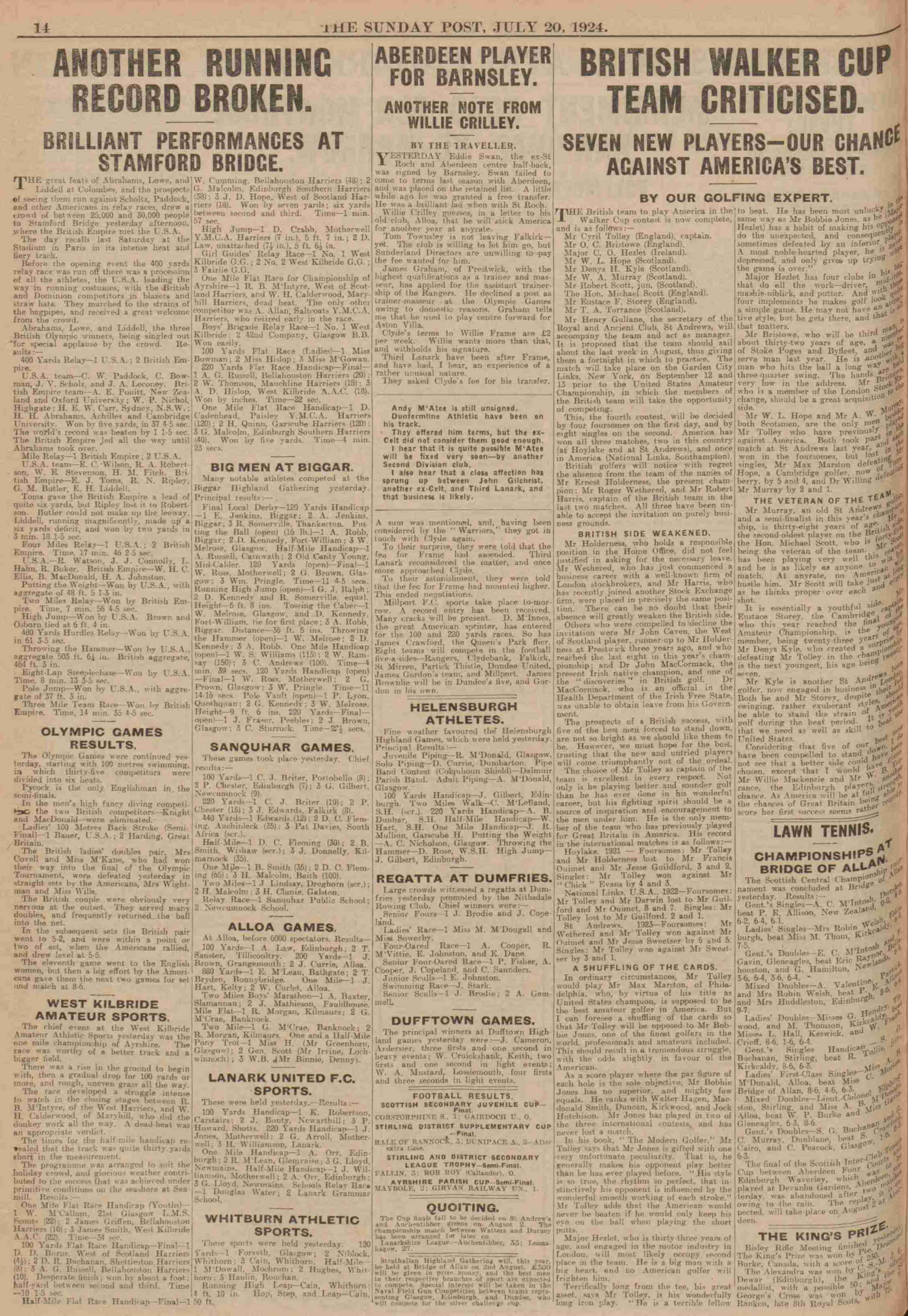 1924071904