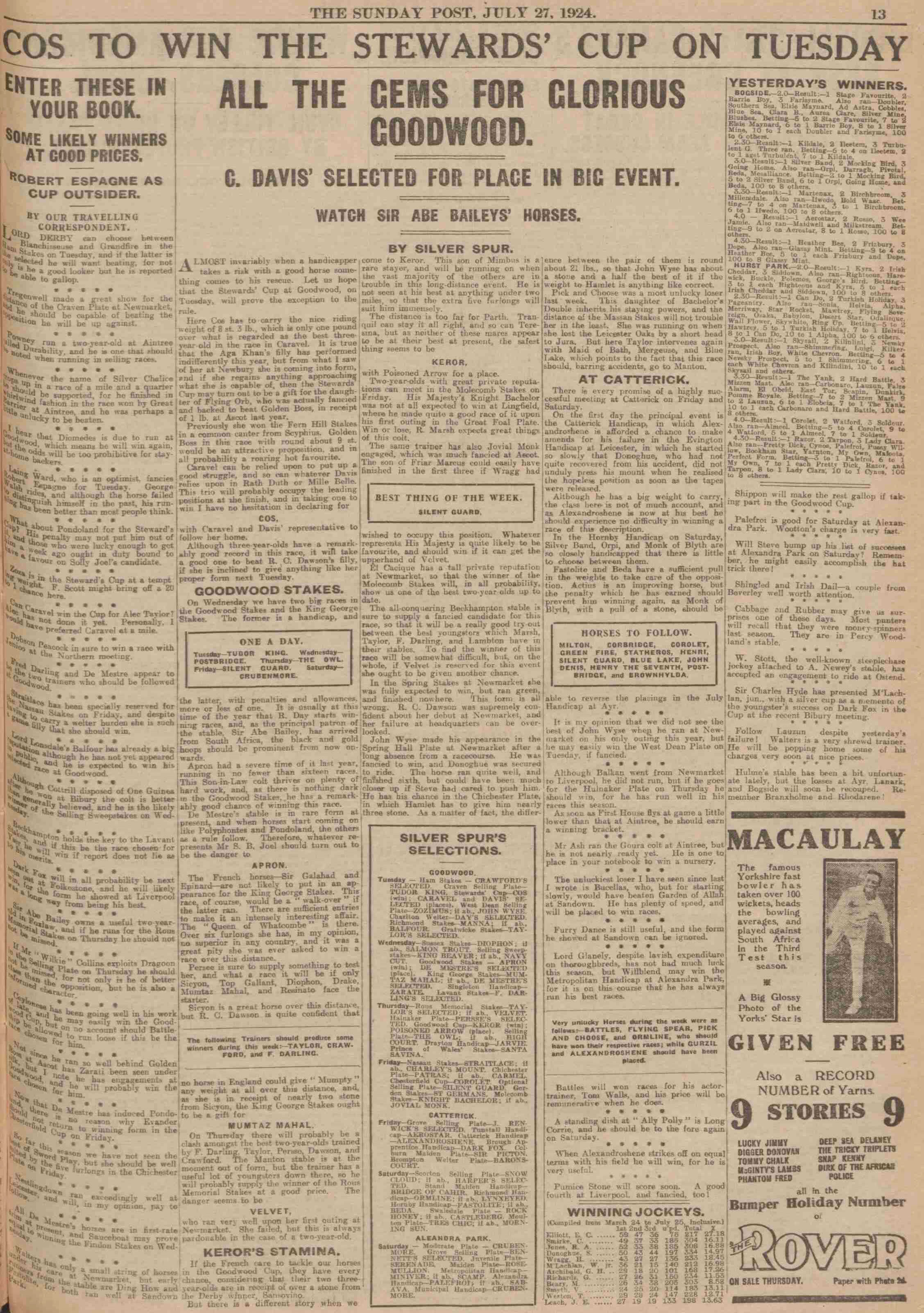 1924072604