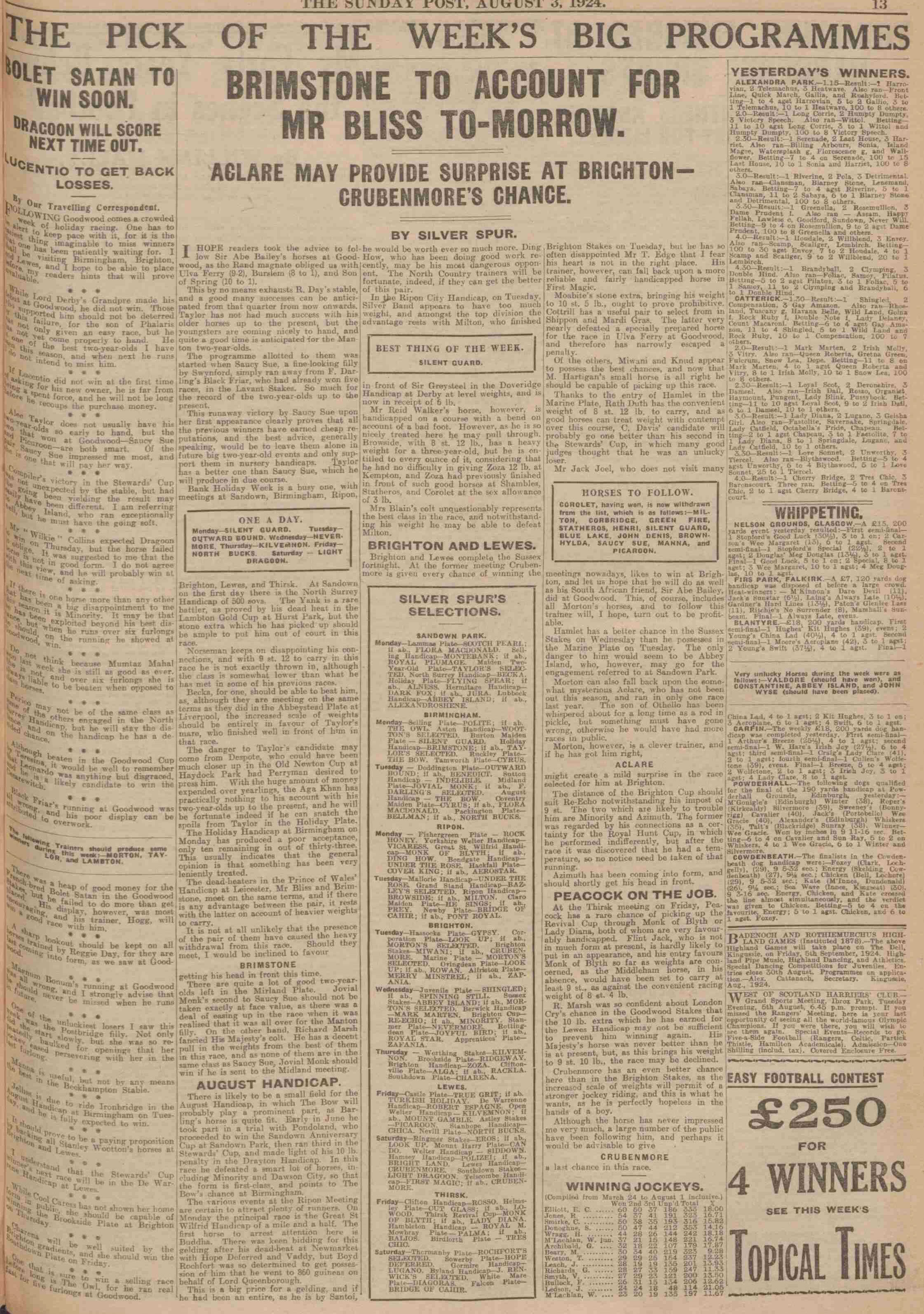 1924080205