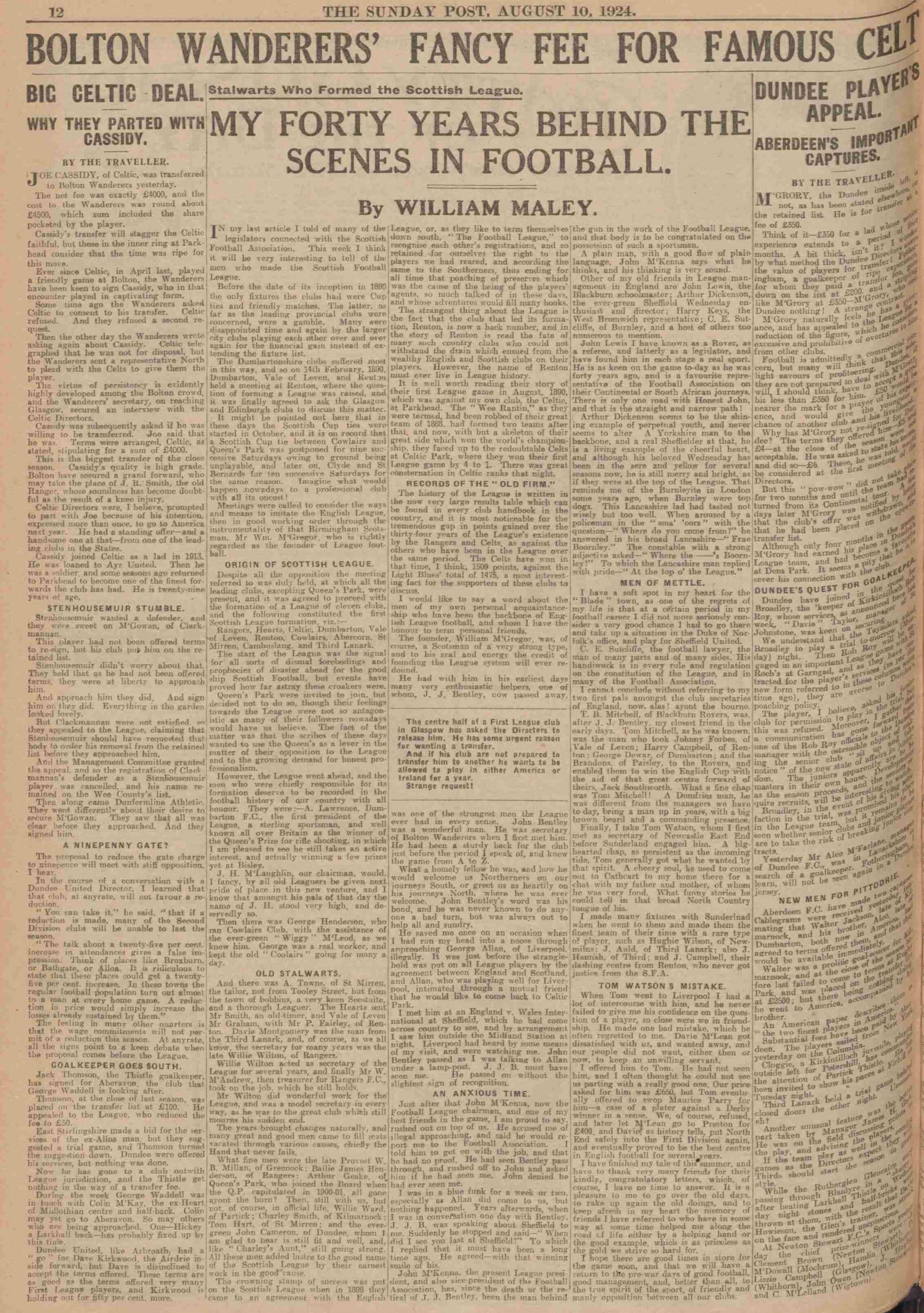 1924080903
