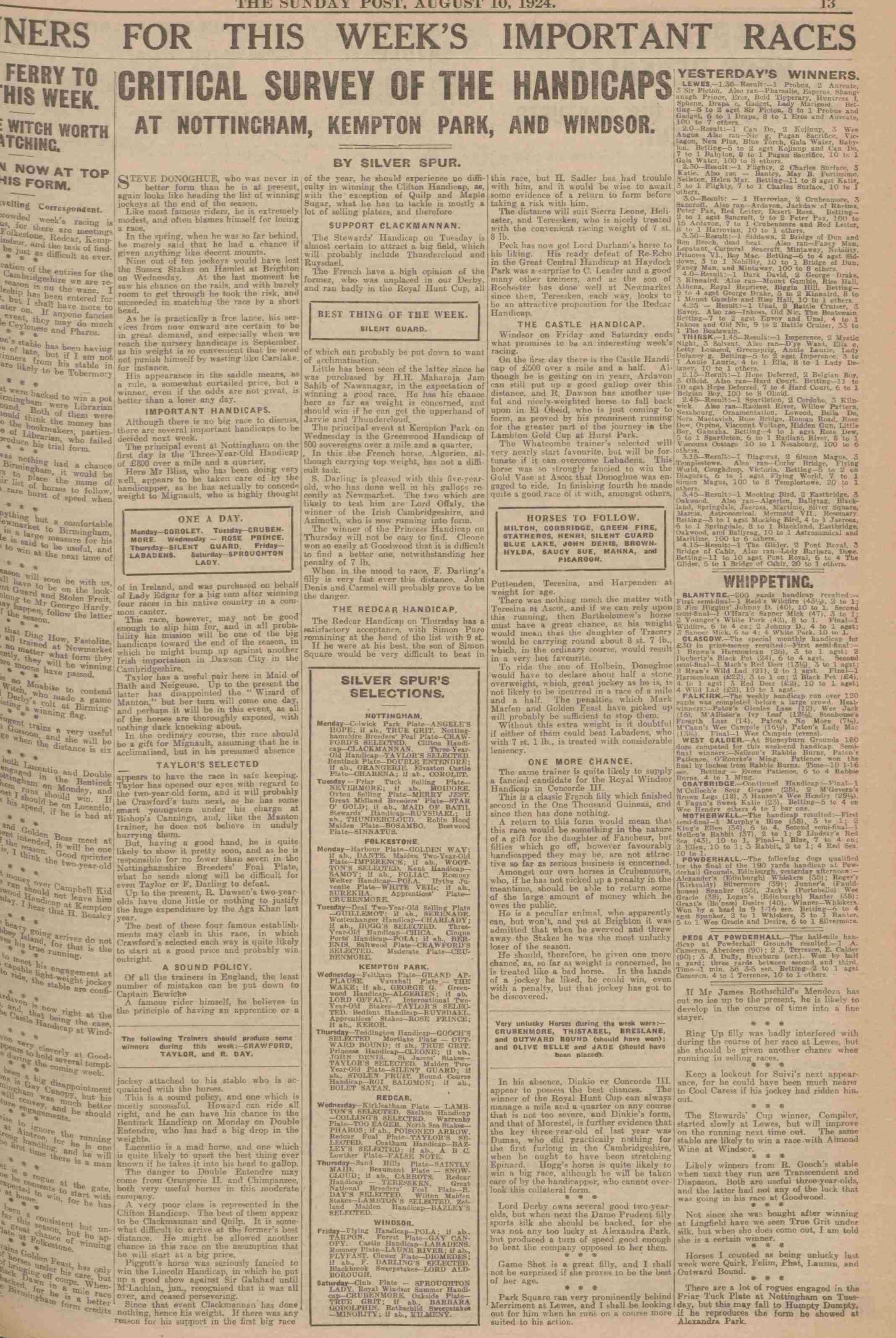 1924080904