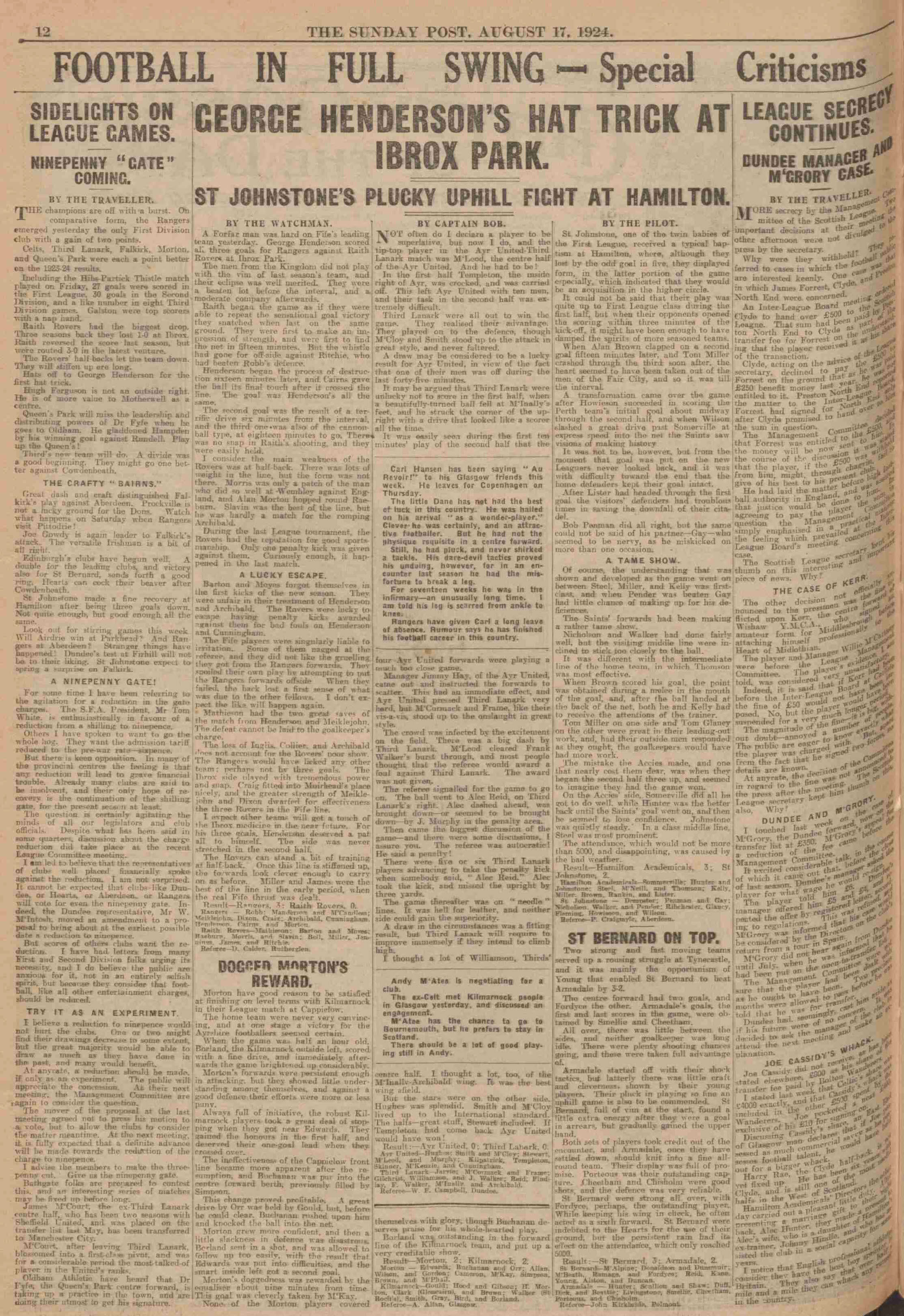 1924081609