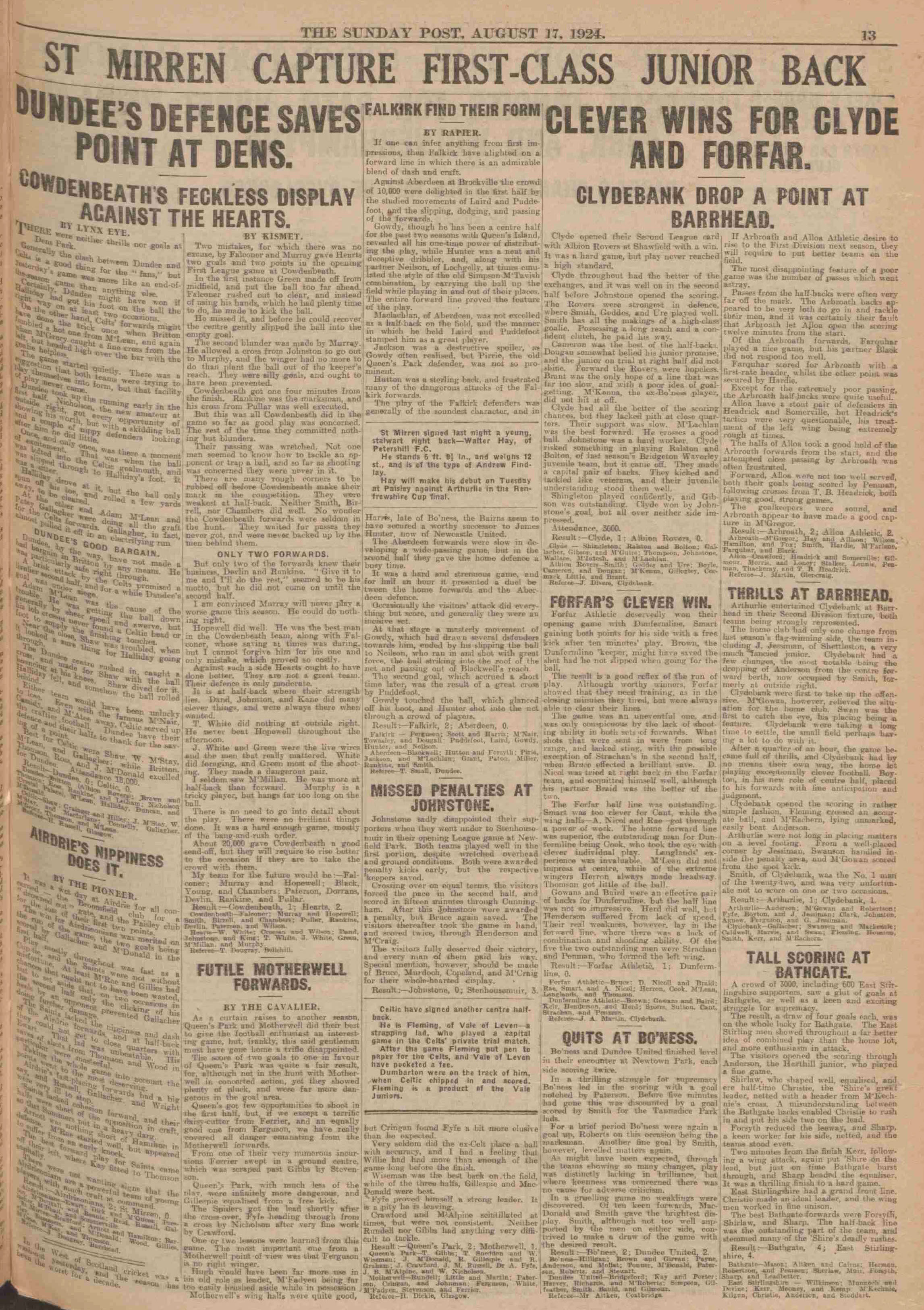 1924081610