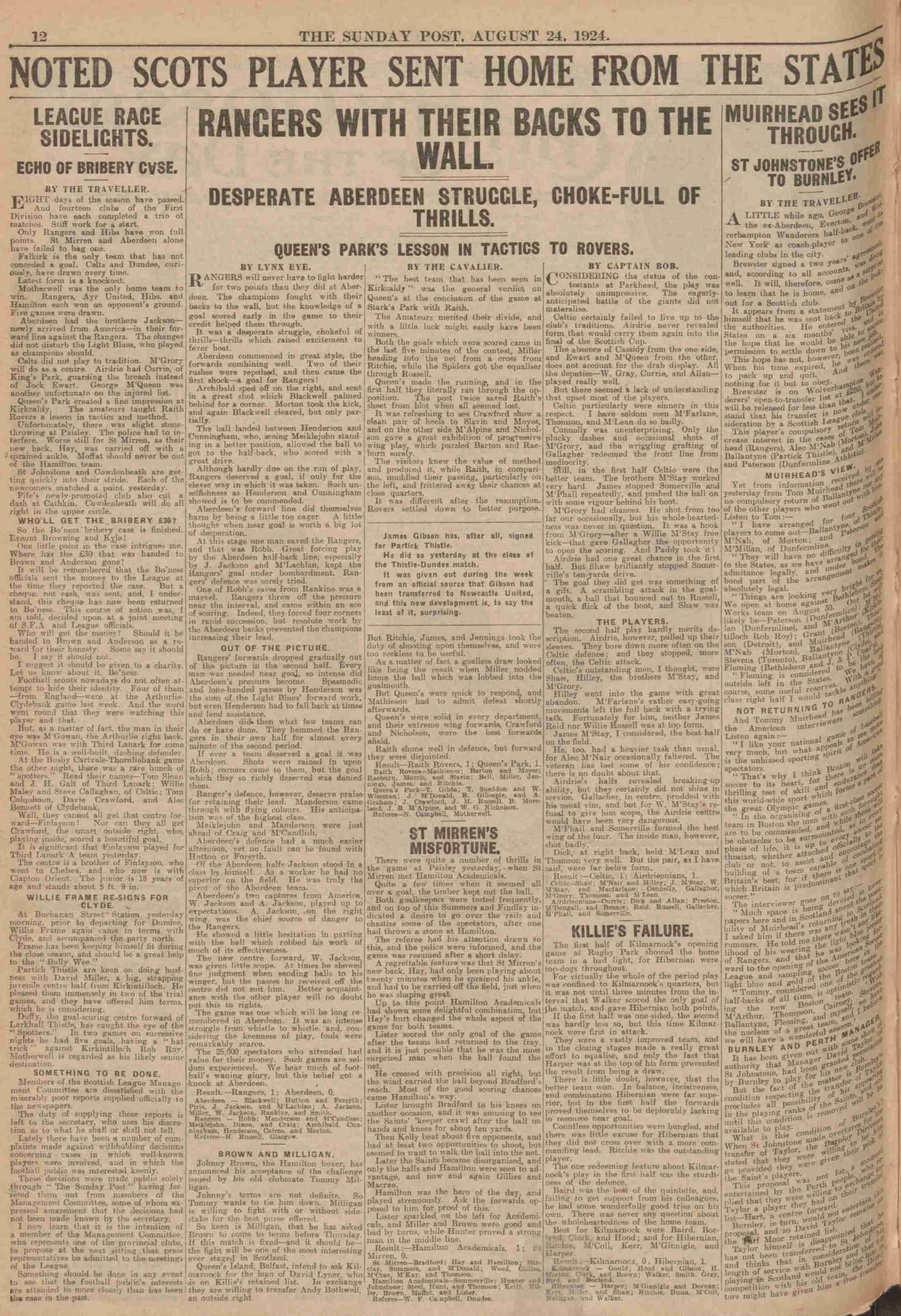 1924082310