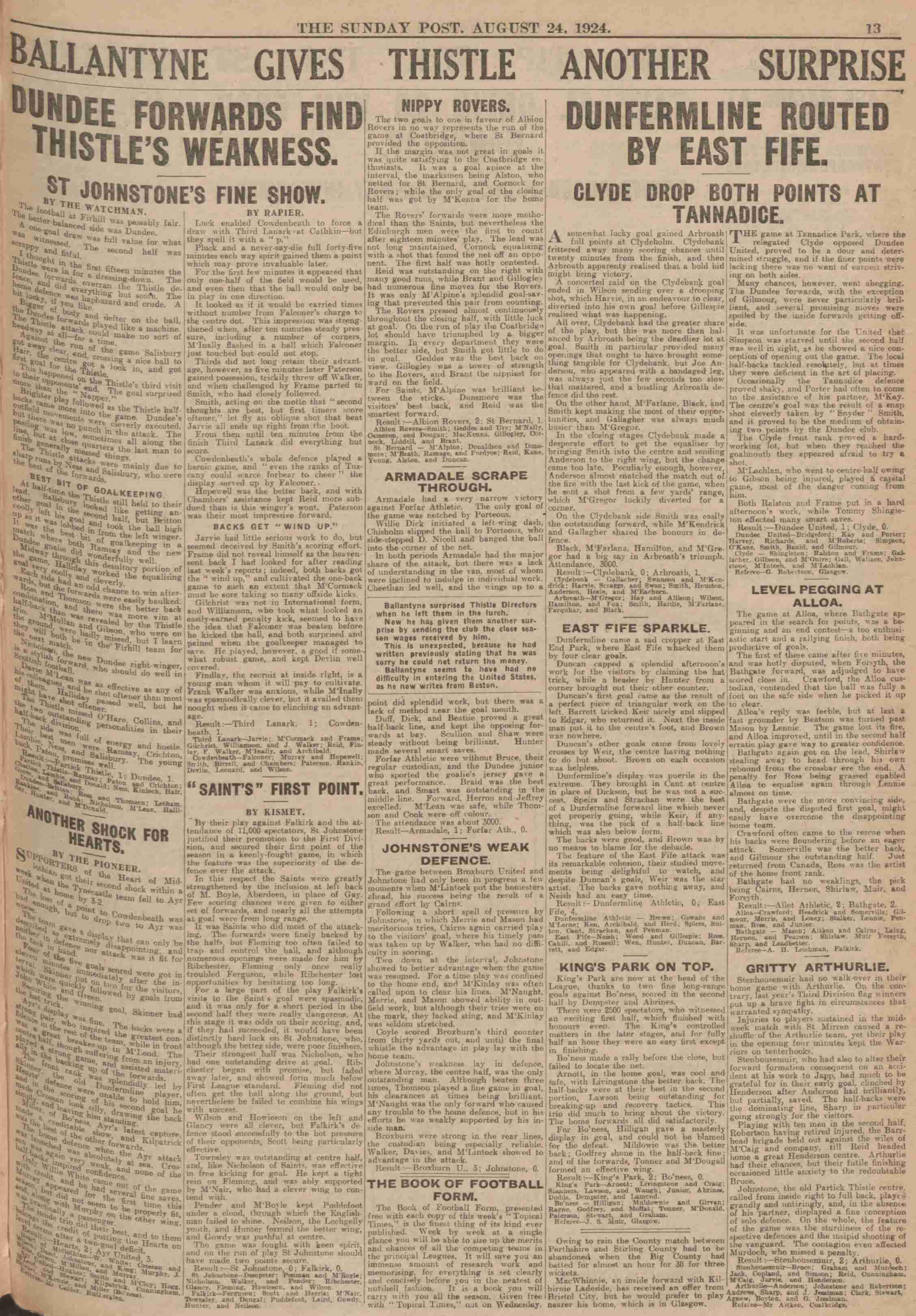 1924082311