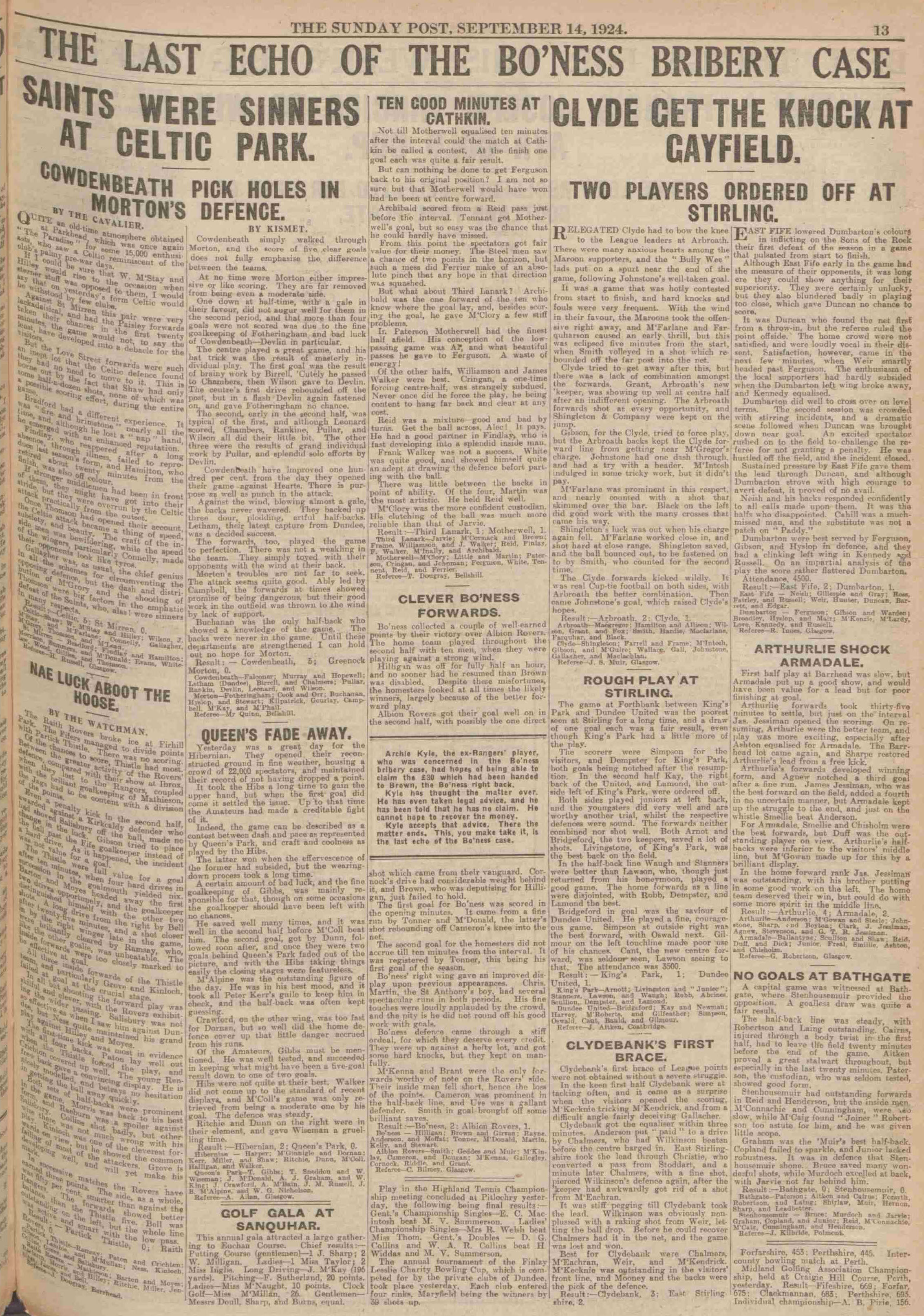 1924091310