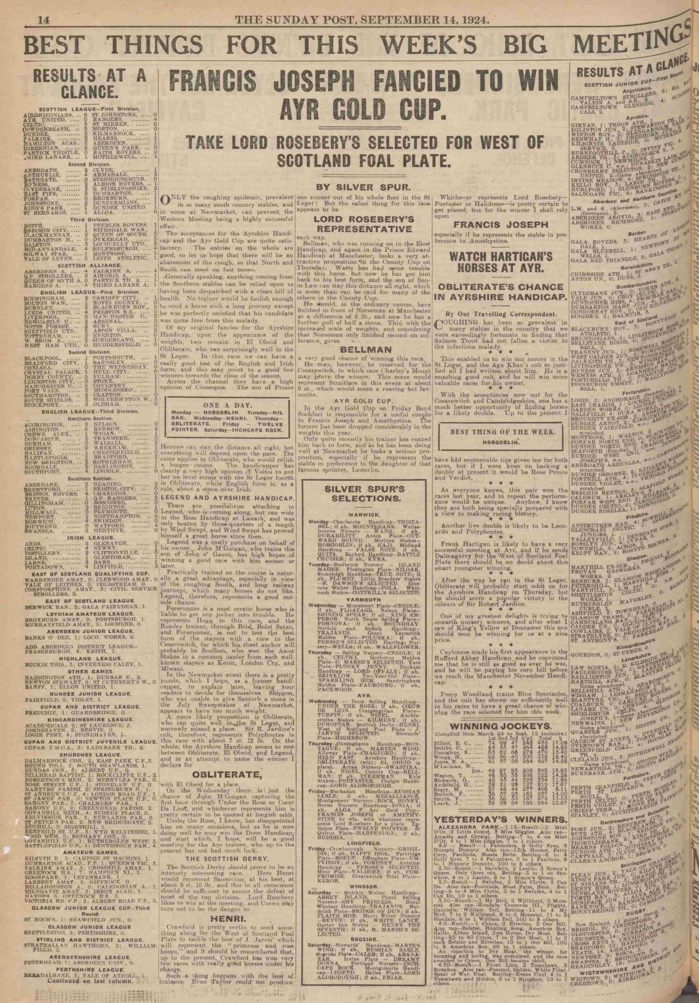 1924091311