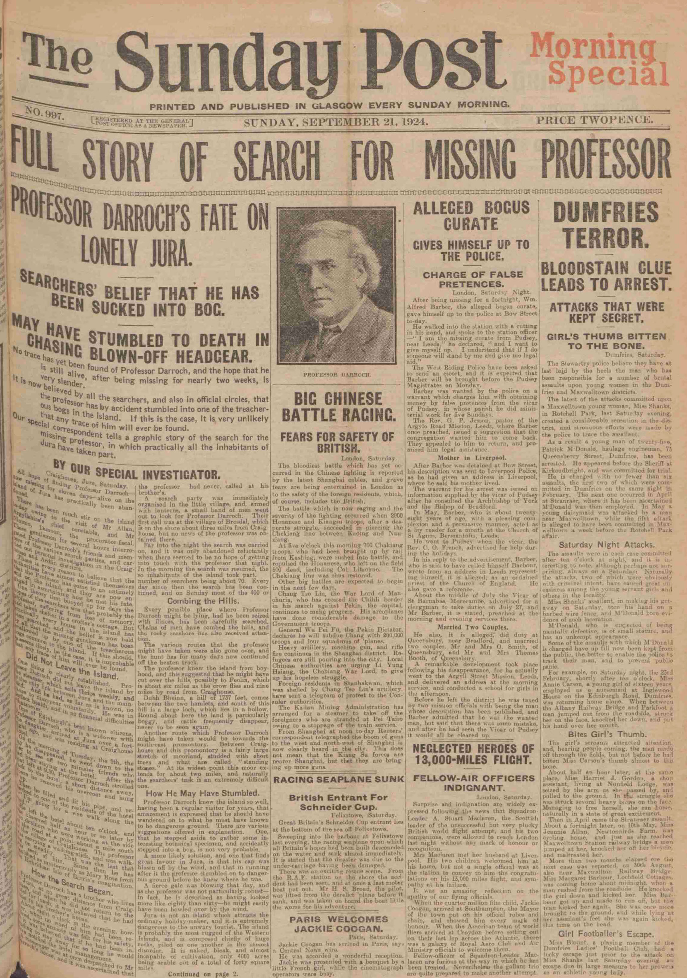 1924092014