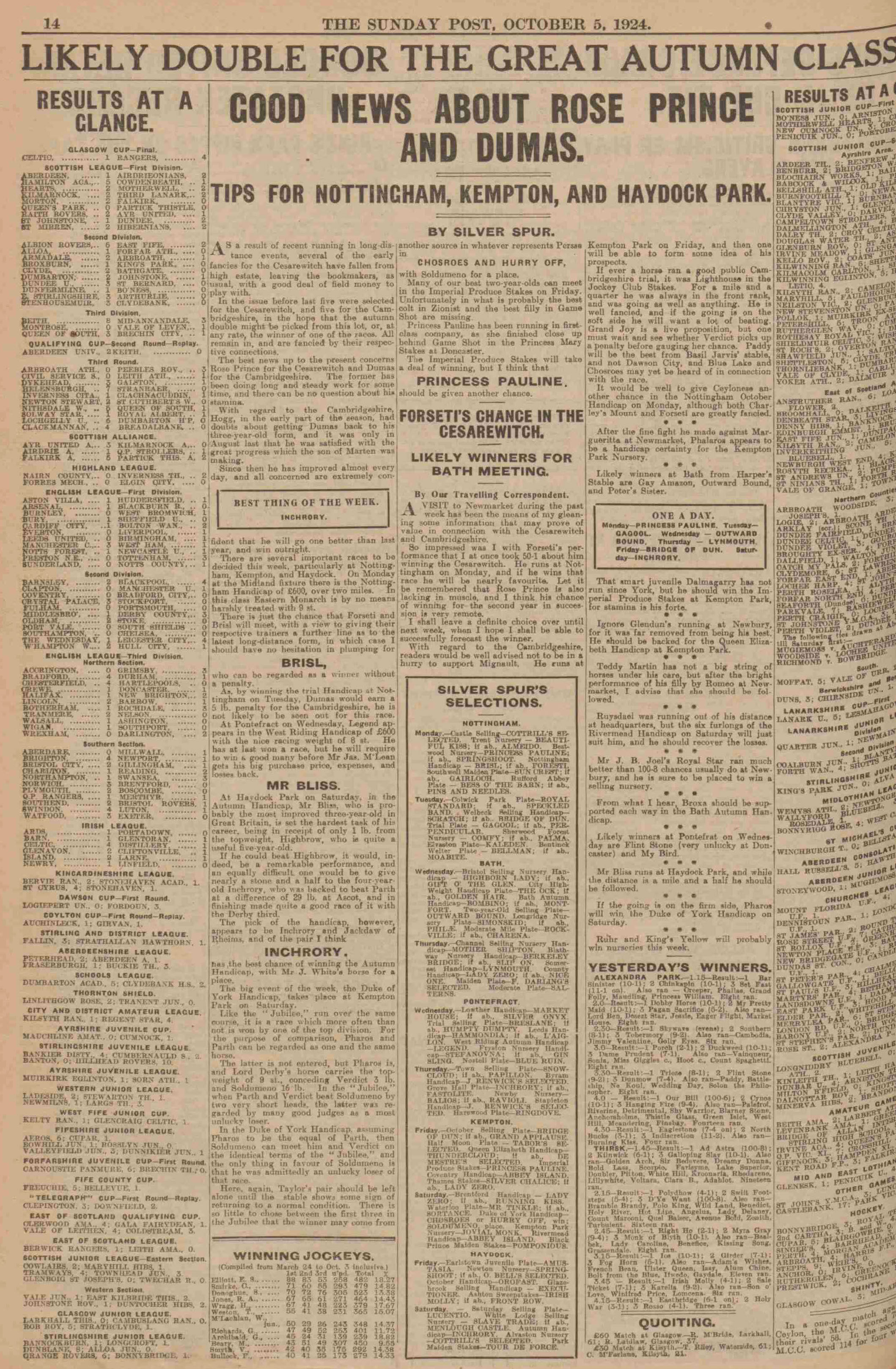 1924100415