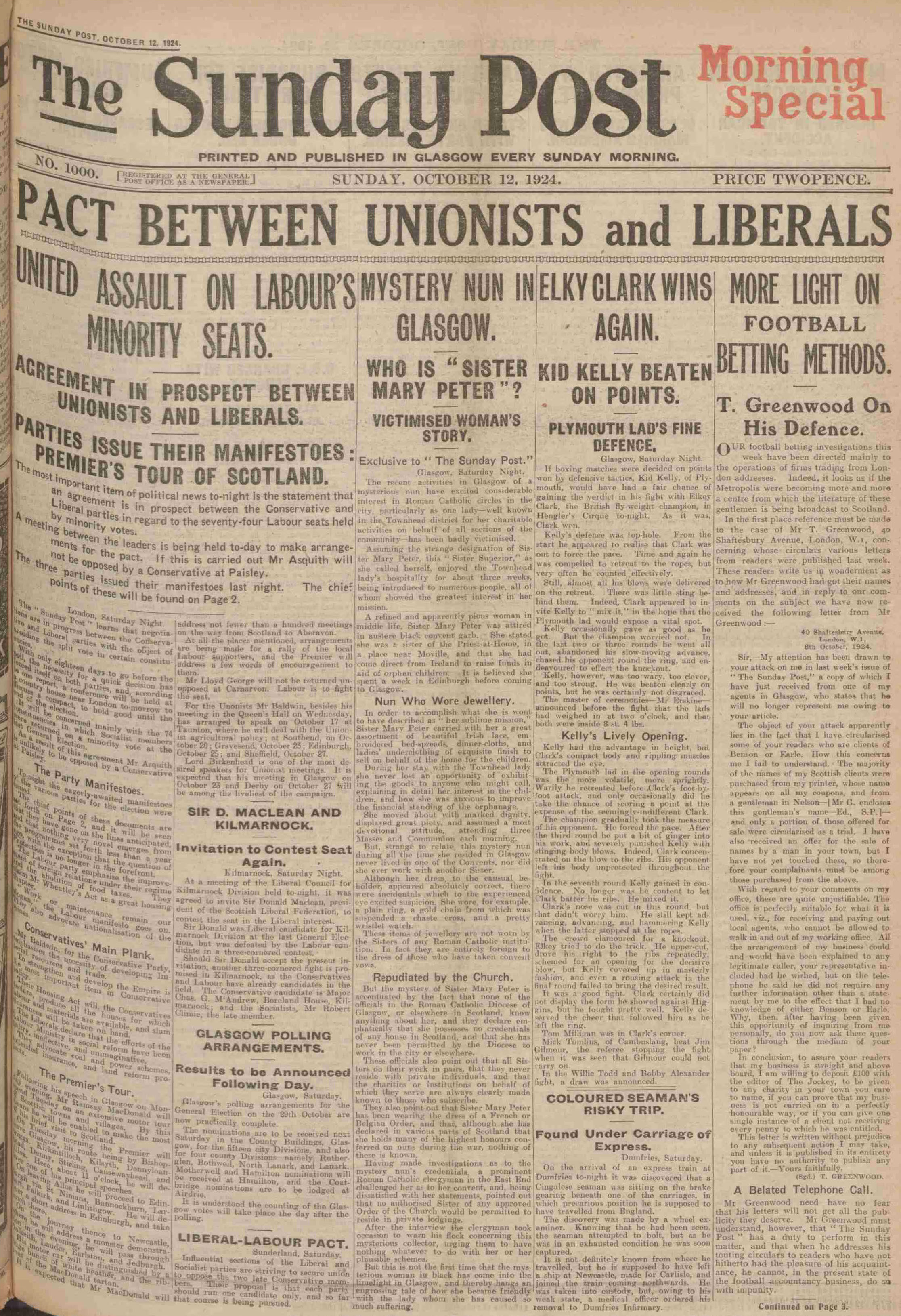 1924101111