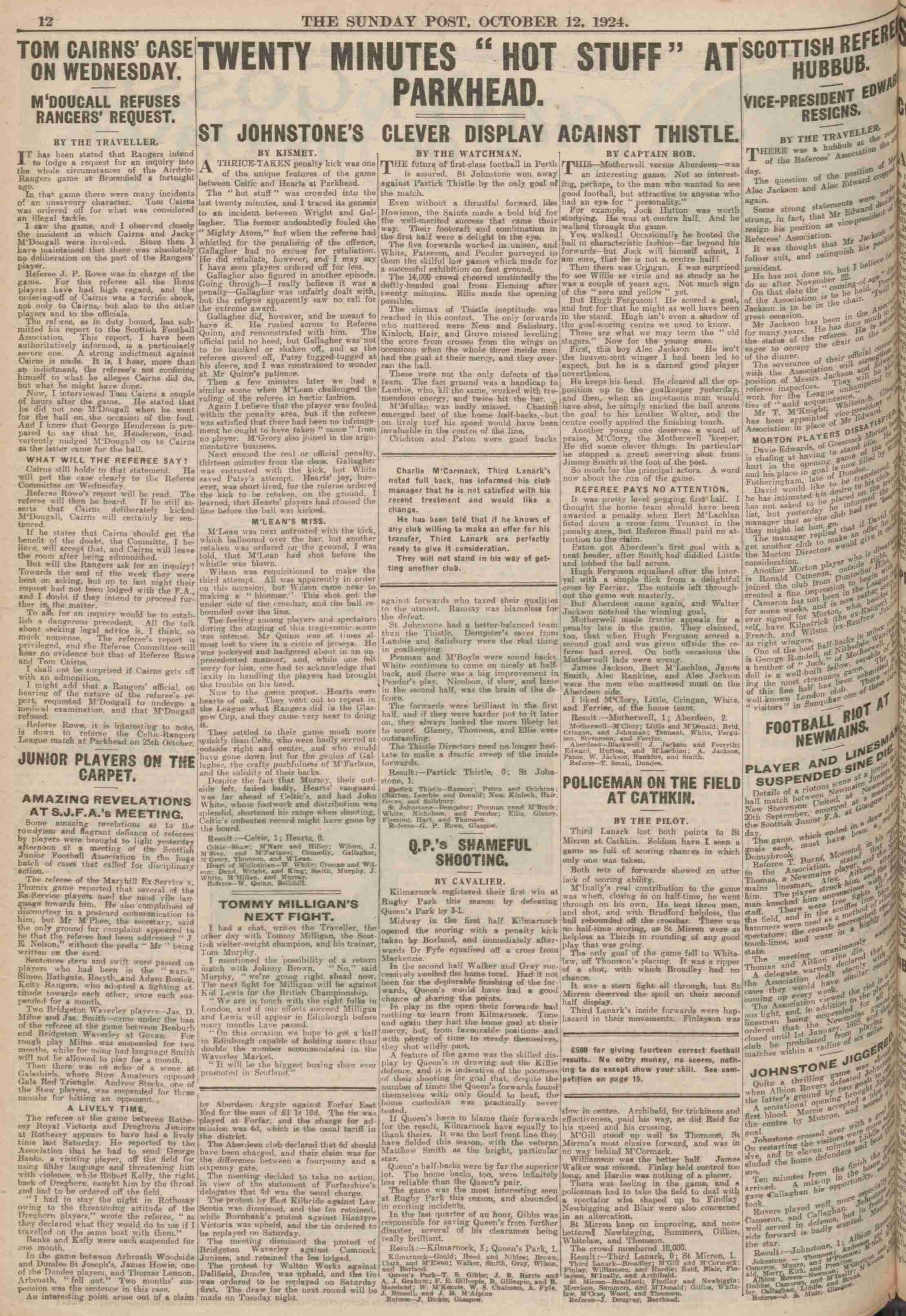1924101112