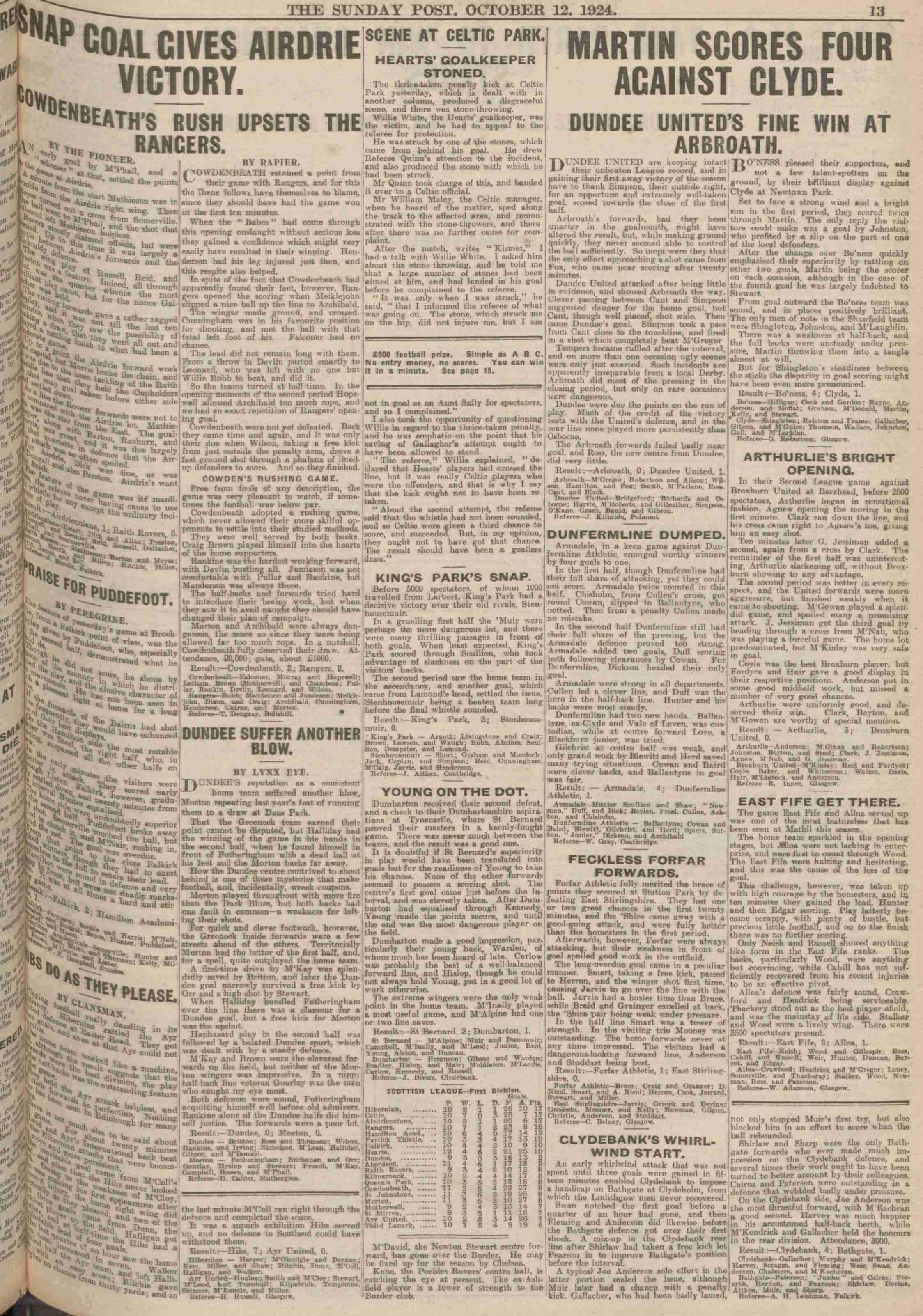 1924101114