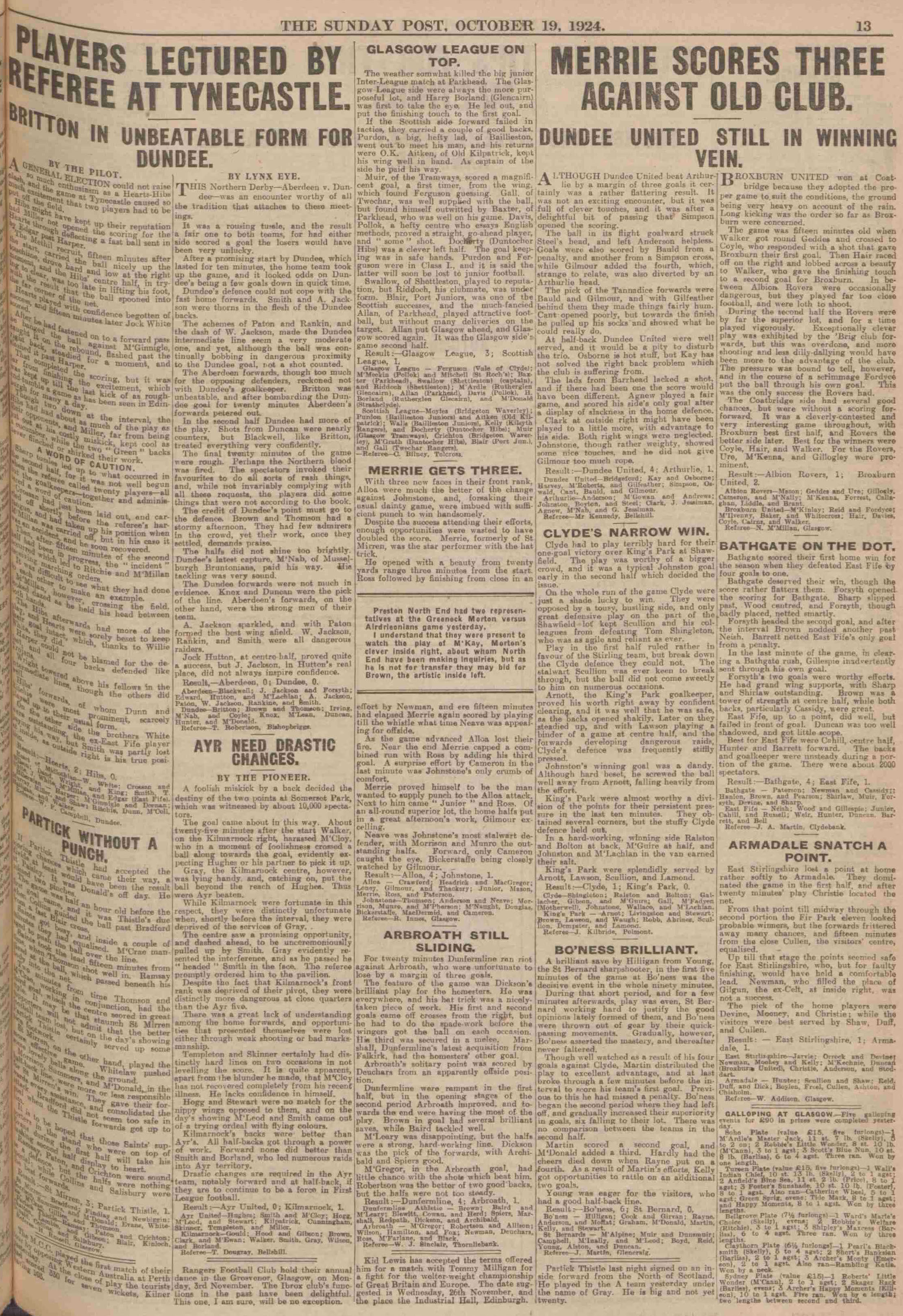 1924101810