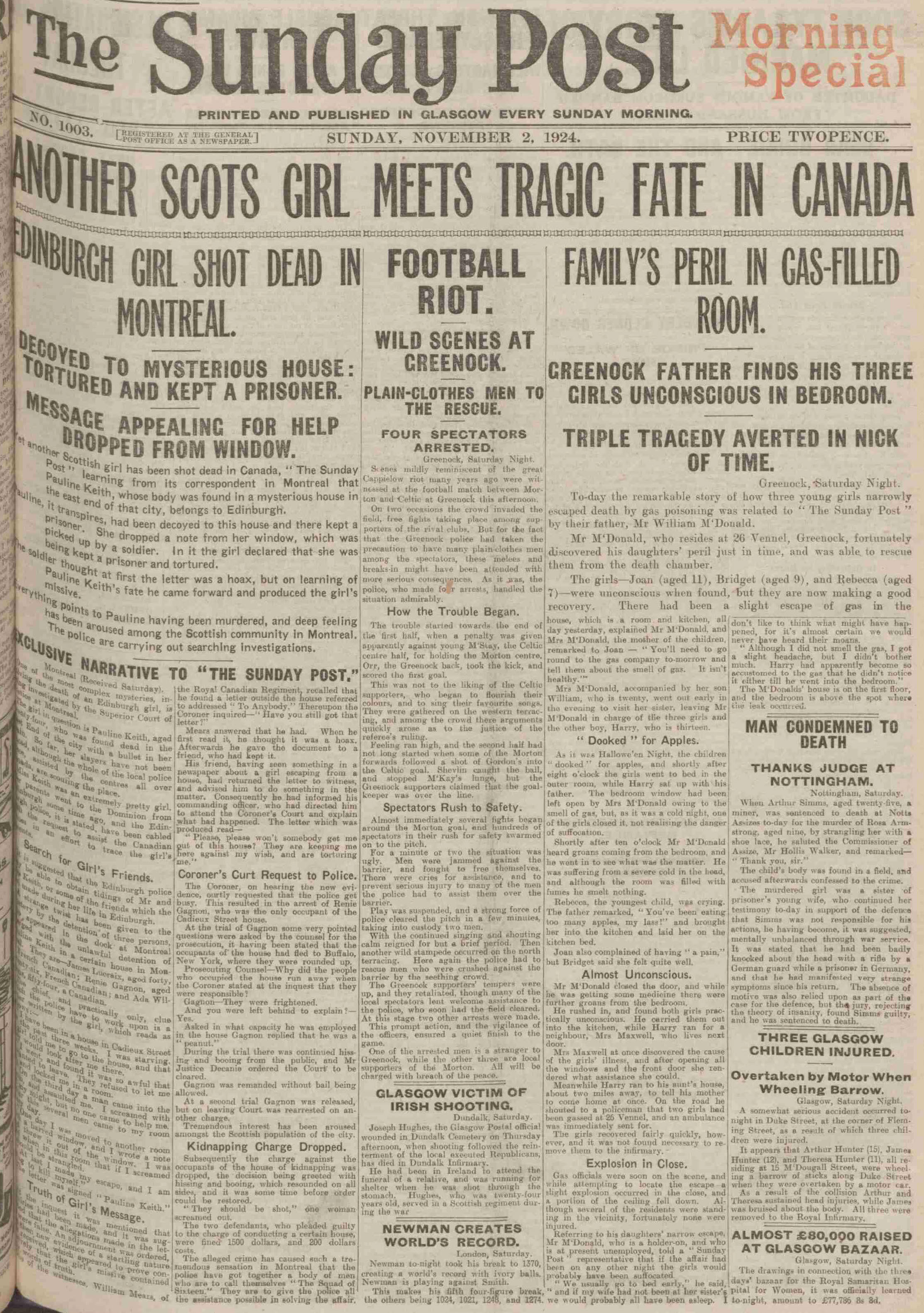 1924110108