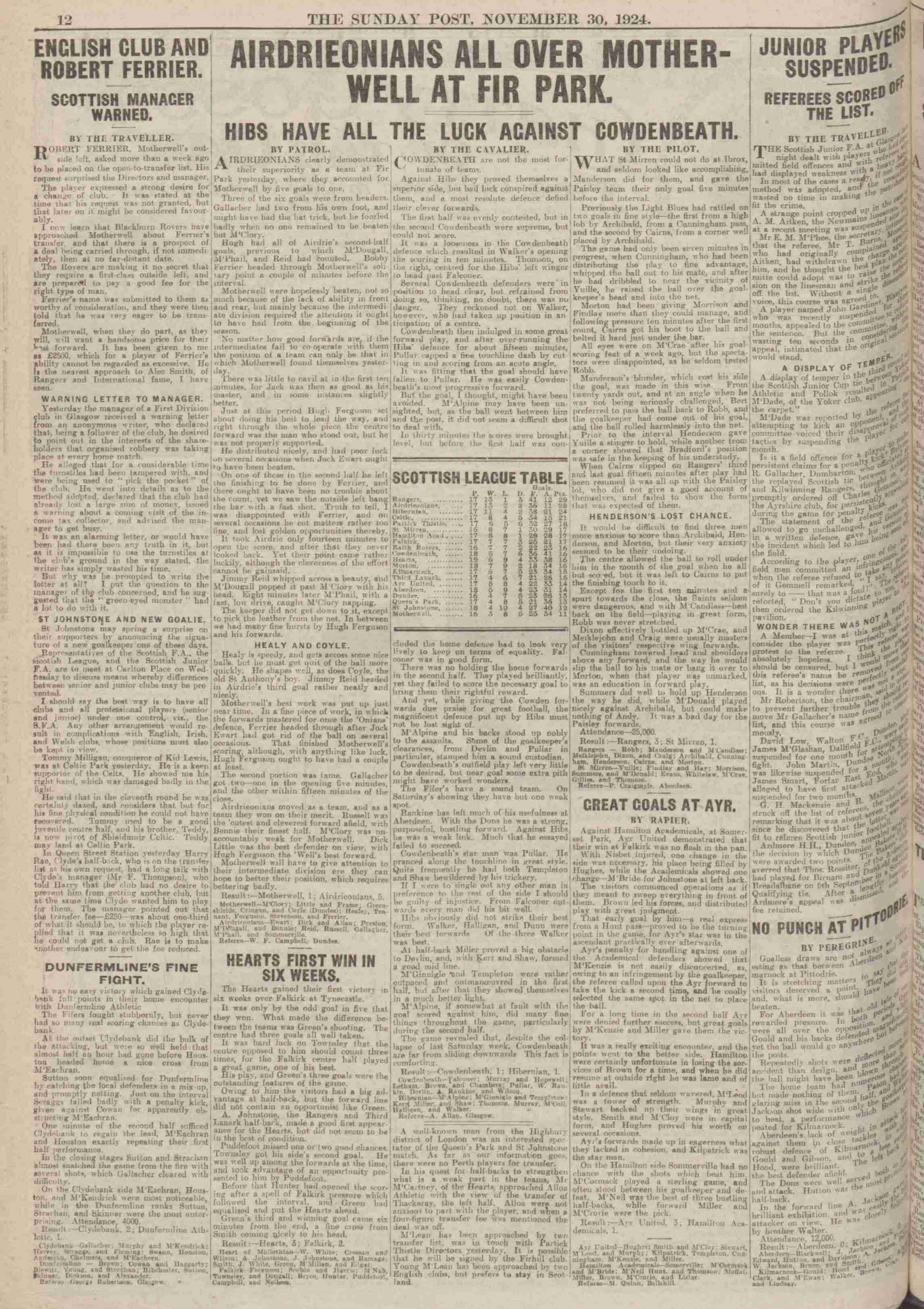 1924112911