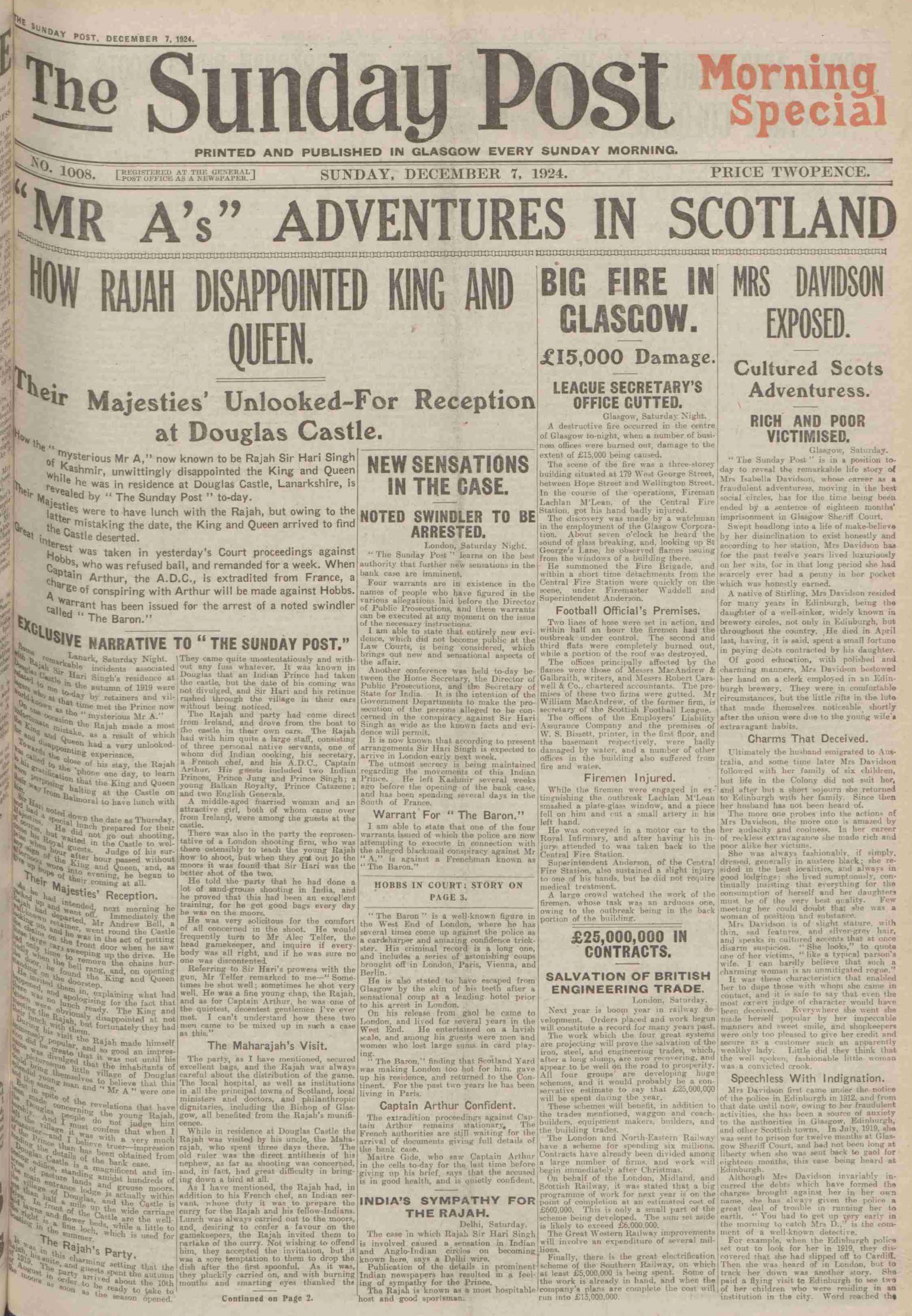 1924120615