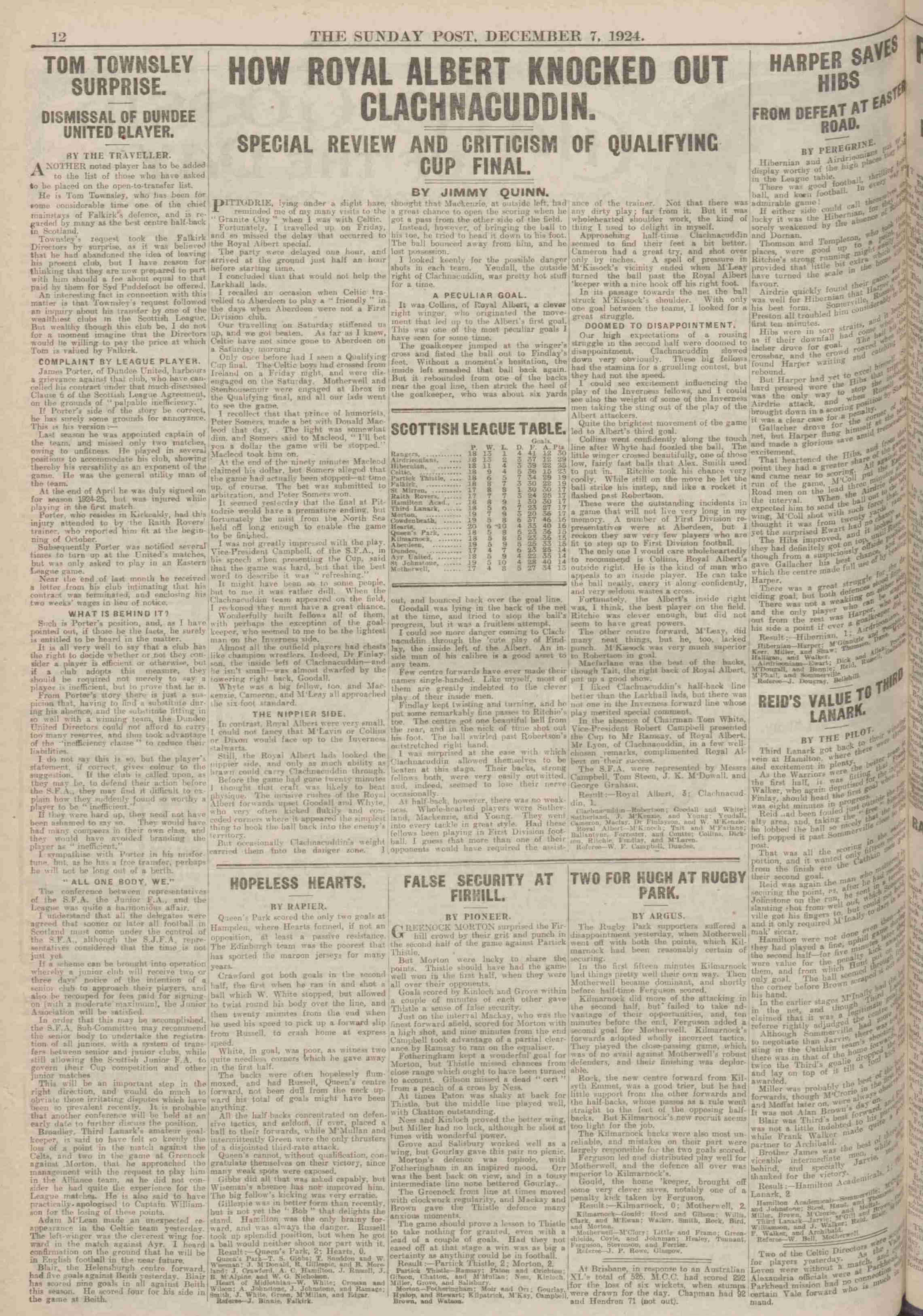 1924120616