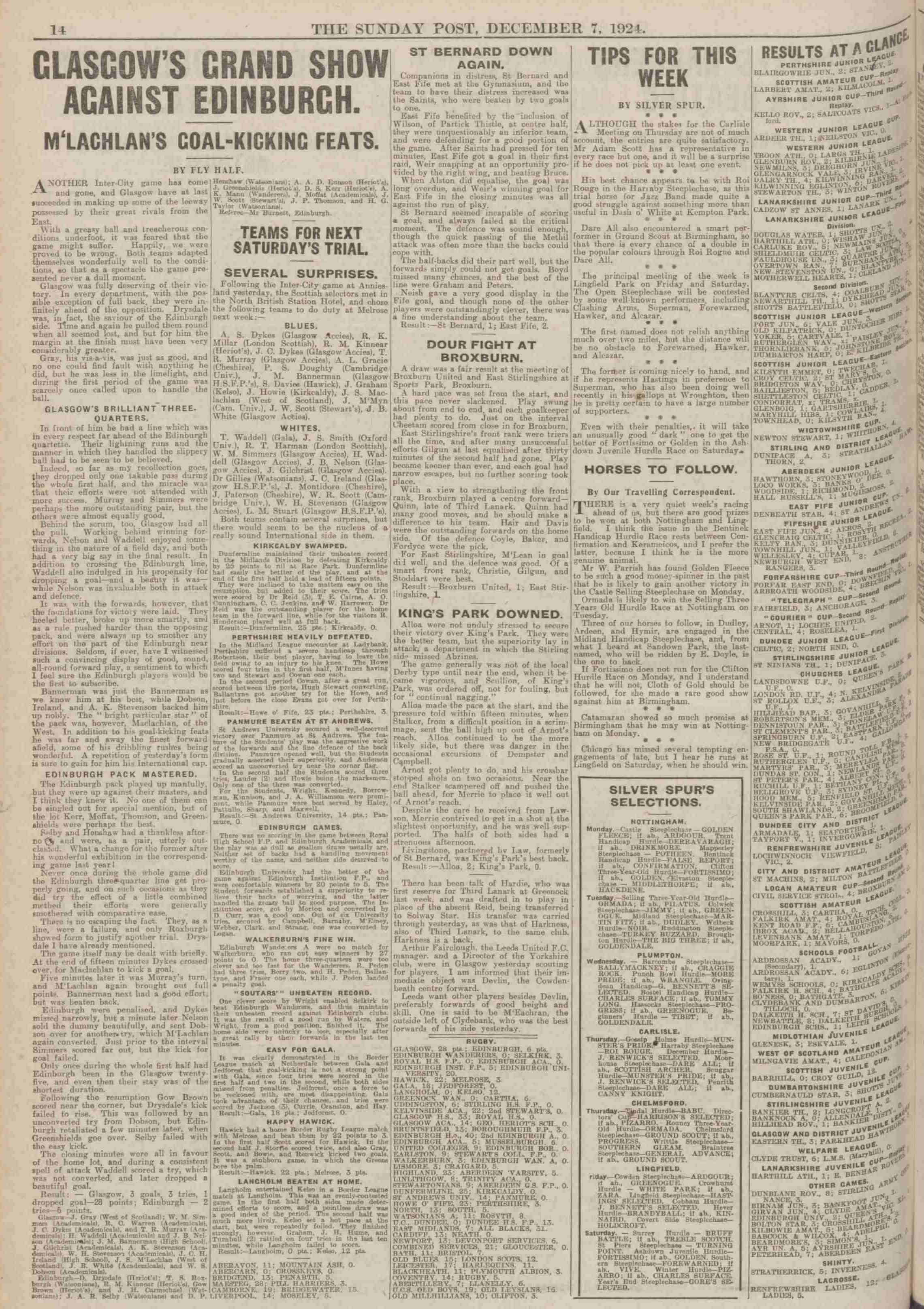 1924120619