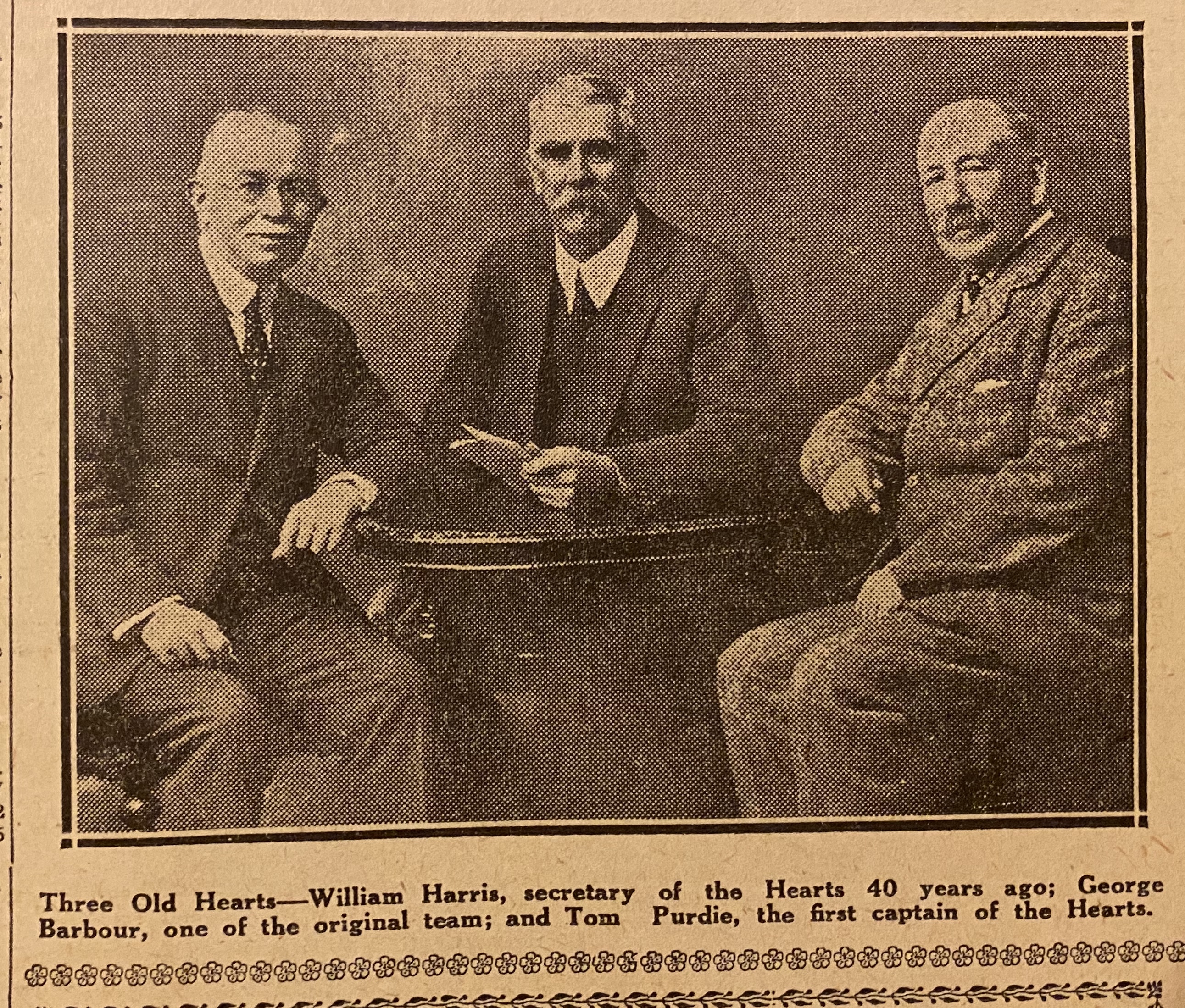 1924122731