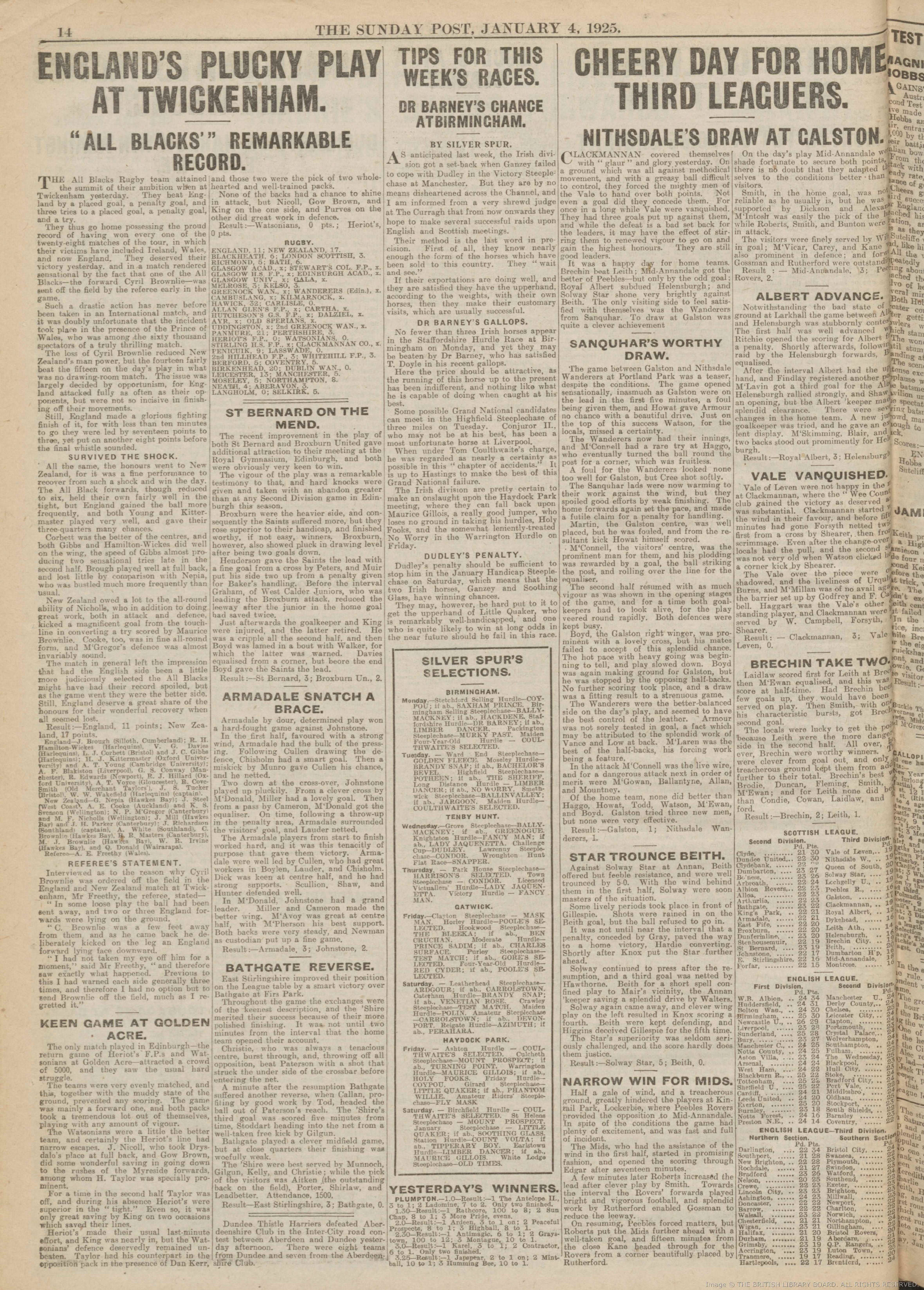 1925010312