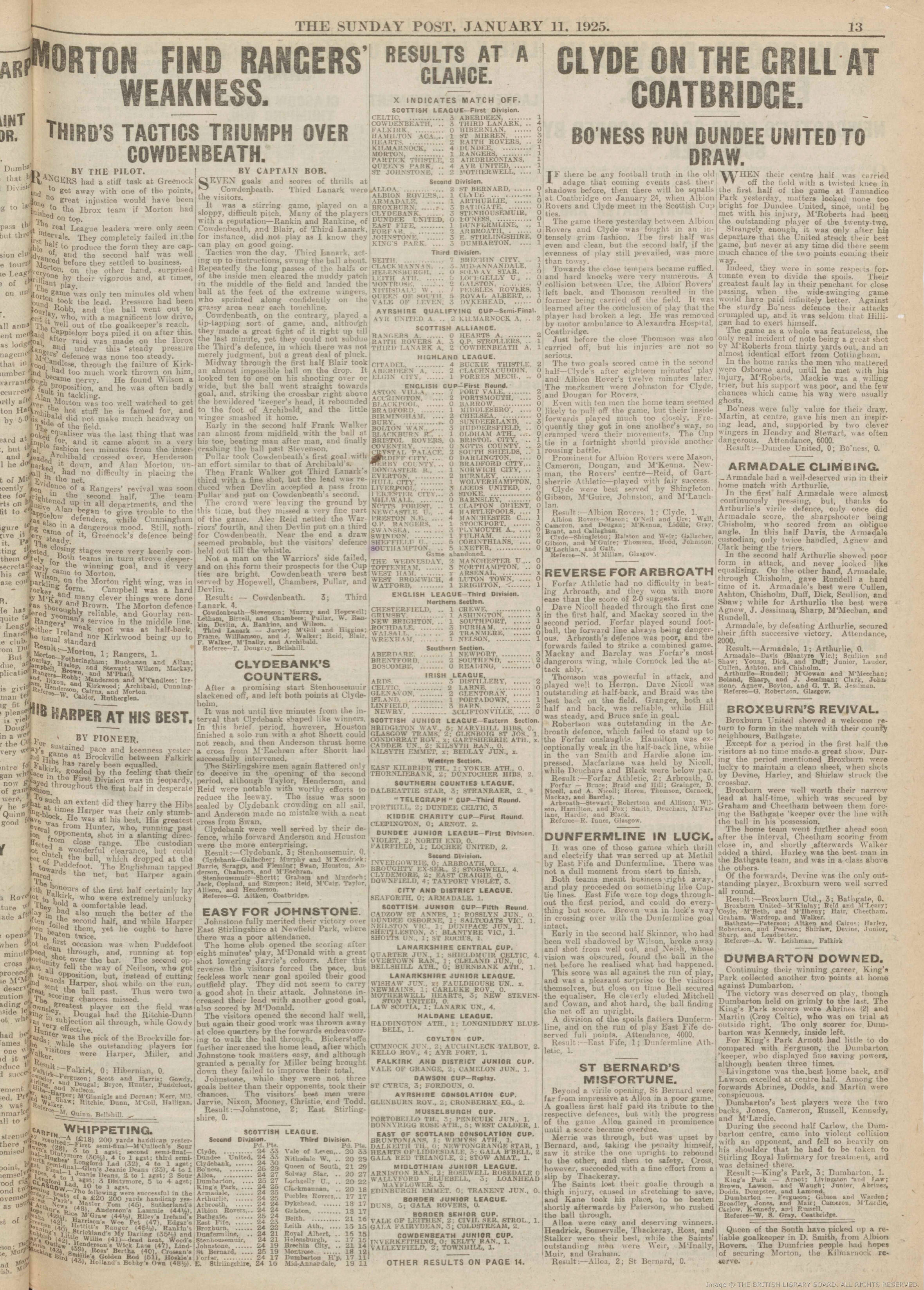 1925011013